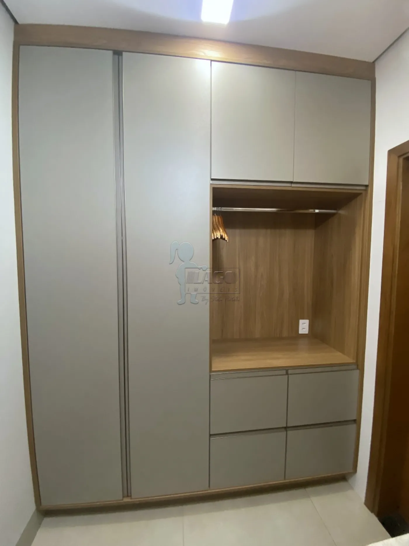 Comprar Casa condom&iacute;nio / Sobrado em Bonfim Paulista R$ 2.990.000,00 - Foto 21