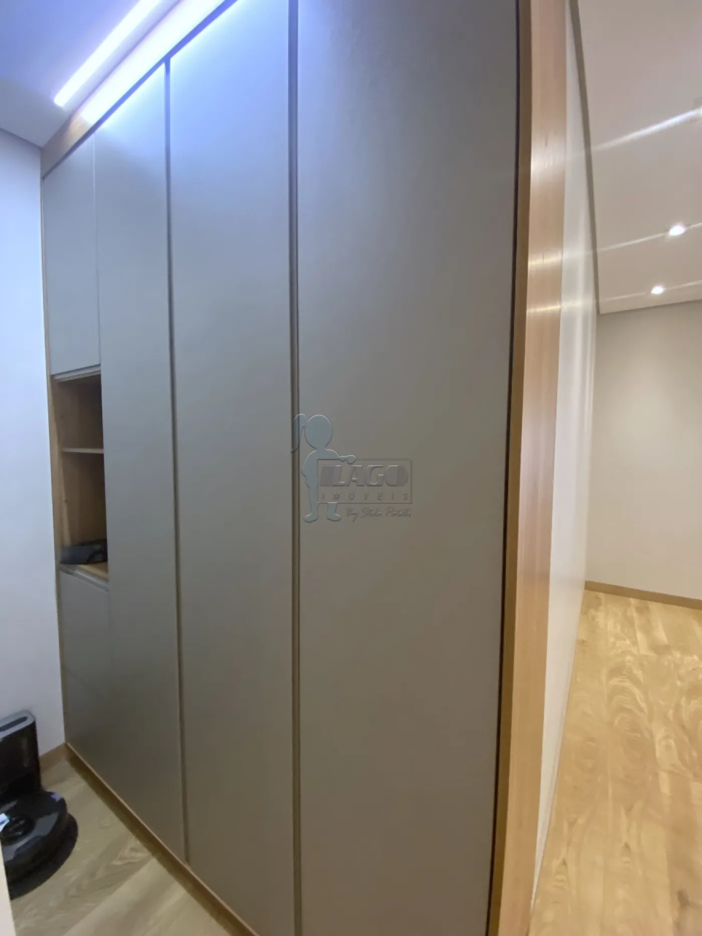 Comprar Casa condom&iacute;nio / Sobrado em Bonfim Paulista R$ 2.990.000,00 - Foto 18