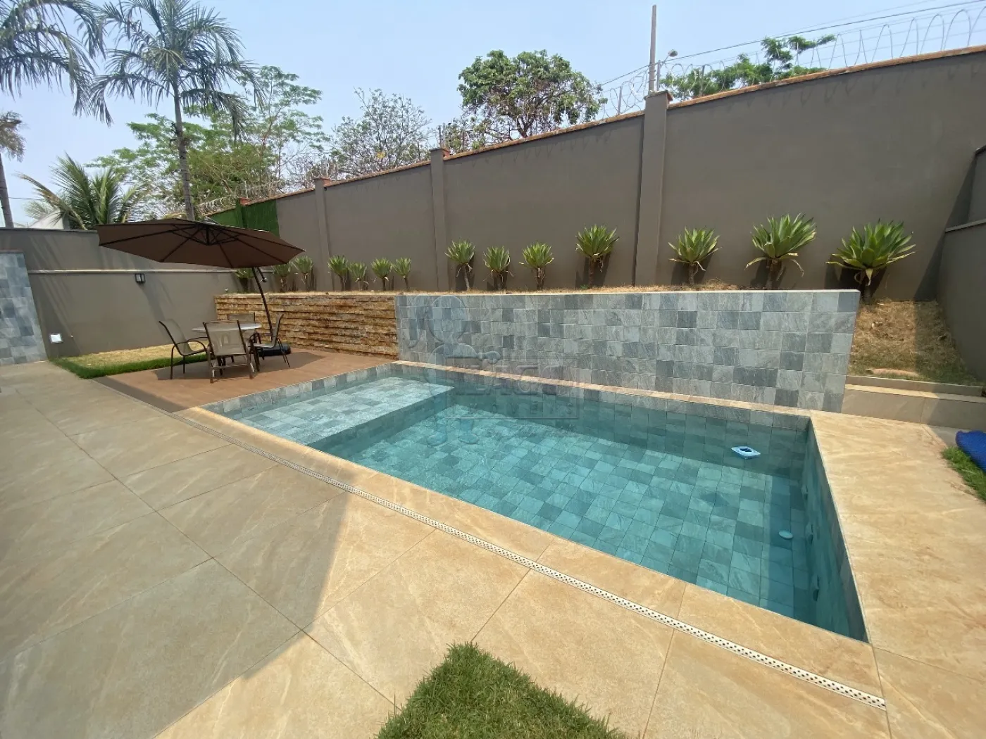 Comprar Casa condom&iacute;nio / Sobrado em Bonfim Paulista R$ 2.990.000,00 - Foto 1