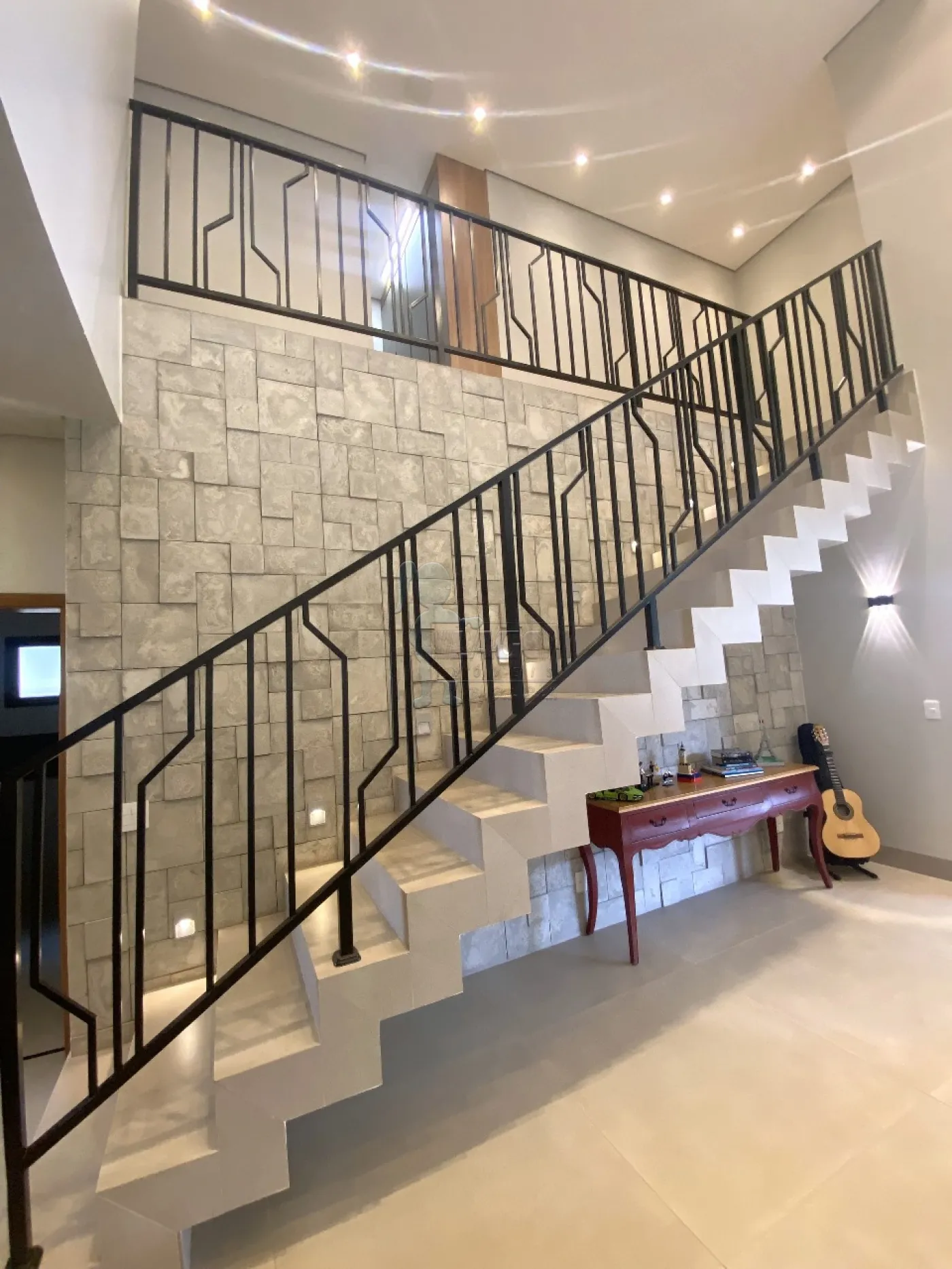 Comprar Casa condom&iacute;nio / Sobrado em Bonfim Paulista R$ 2.990.000,00 - Foto 13