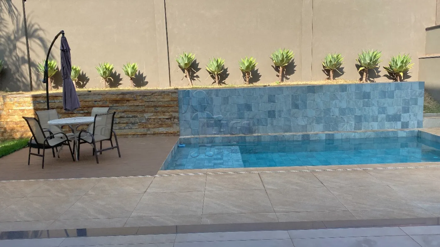 Comprar Casa condom&iacute;nio / Sobrado em Bonfim Paulista R$ 2.990.000,00 - Foto 2