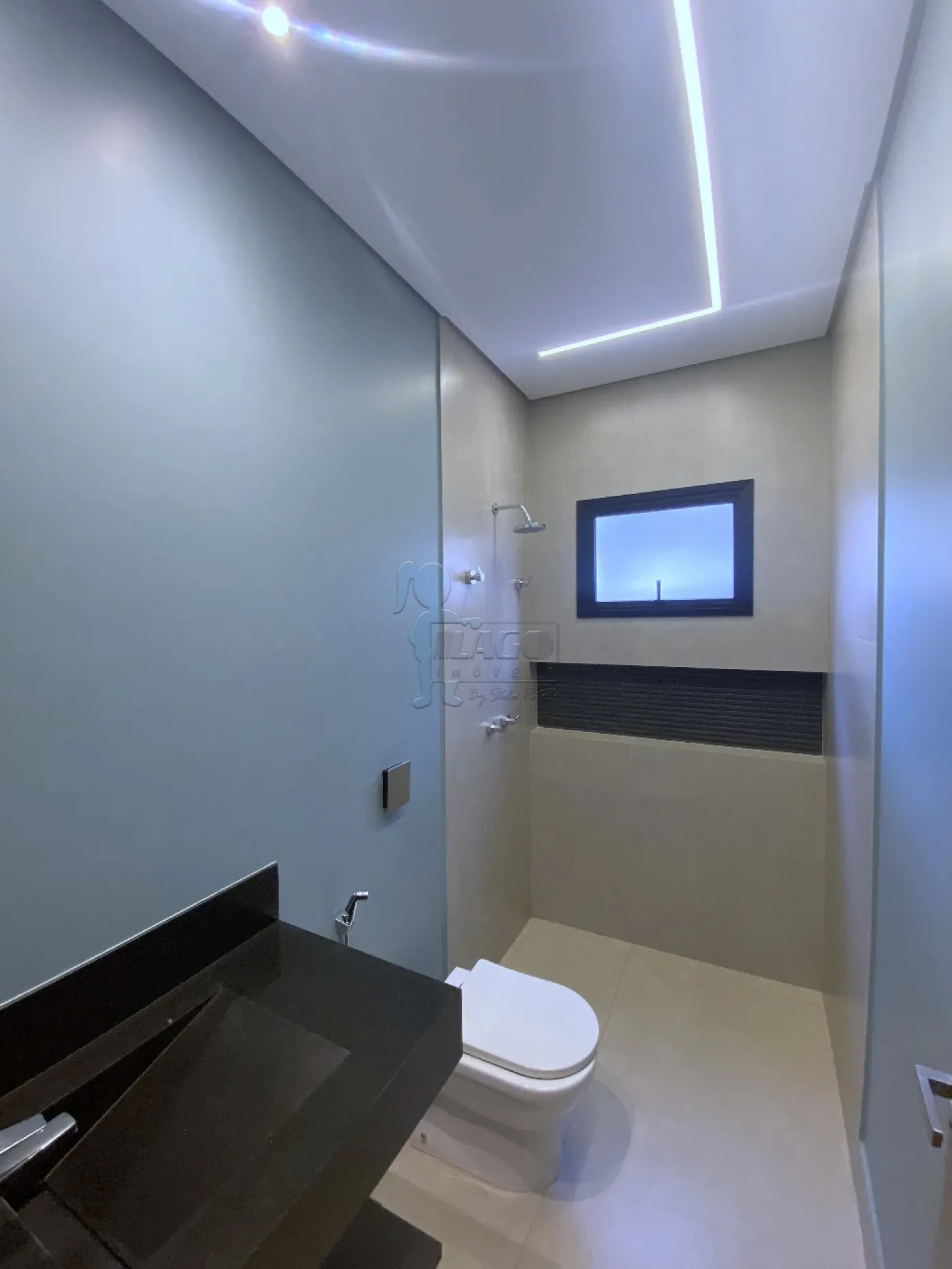 Comprar Casa condom&iacute;nio / Sobrado em Bonfim Paulista R$ 2.990.000,00 - Foto 22