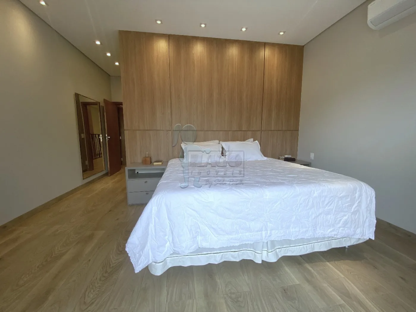 Comprar Casa condom&iacute;nio / Sobrado em Bonfim Paulista R$ 2.990.000,00 - Foto 16