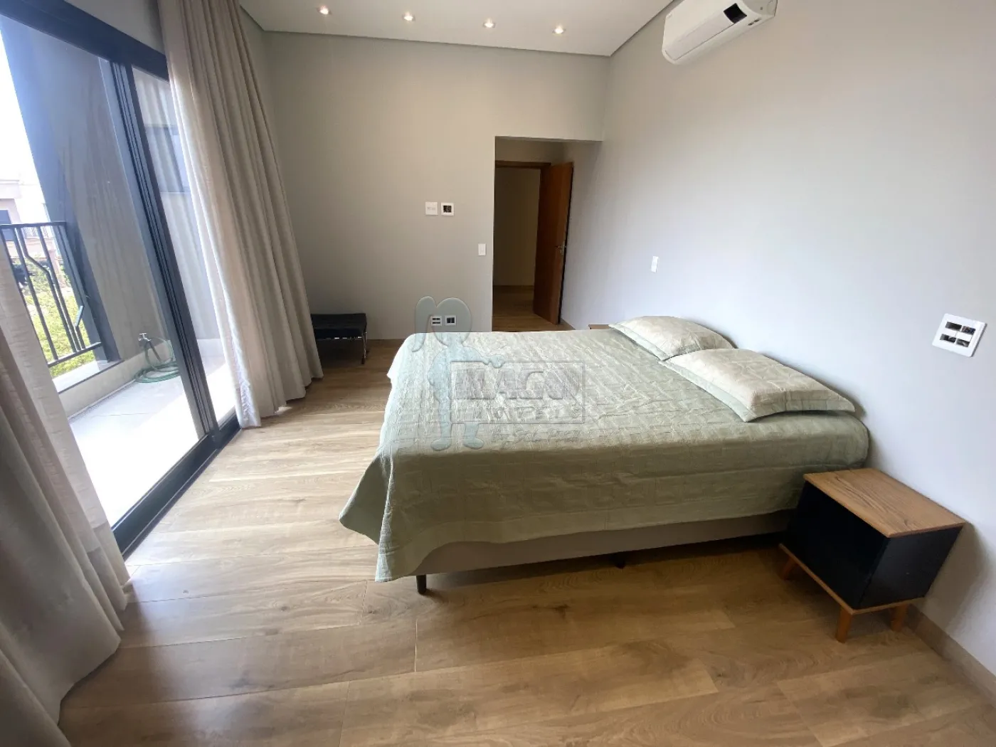 Comprar Casa condom&iacute;nio / Sobrado em Bonfim Paulista R$ 2.990.000,00 - Foto 20