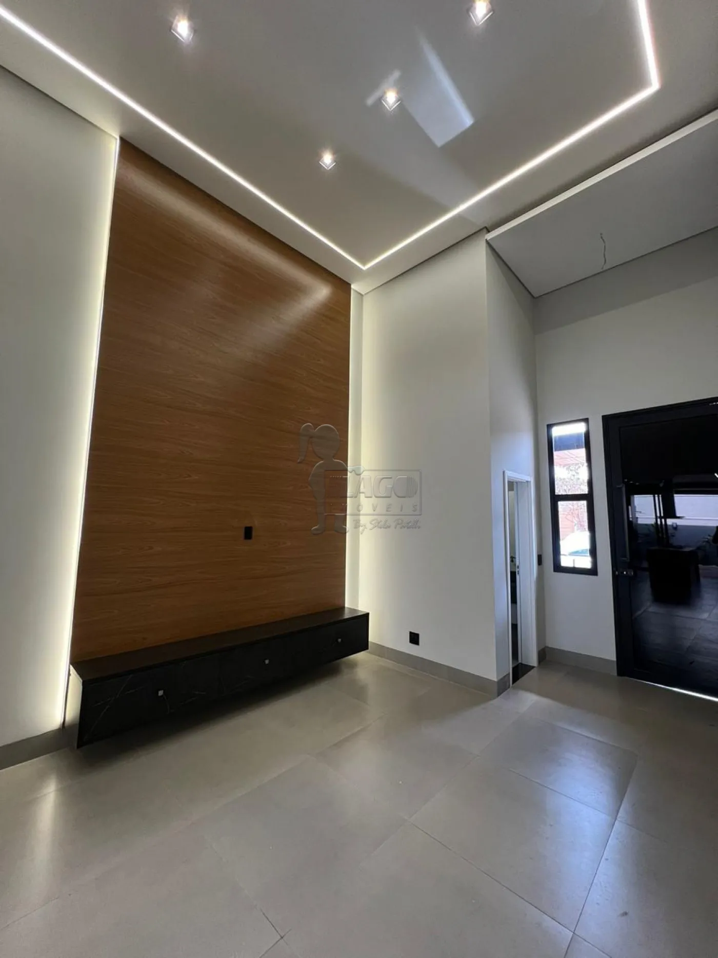 Comprar Casa condom&iacute;nio / Padr&atilde;o em Bonfim Paulista R$ 1.170.000,00 - Foto 10