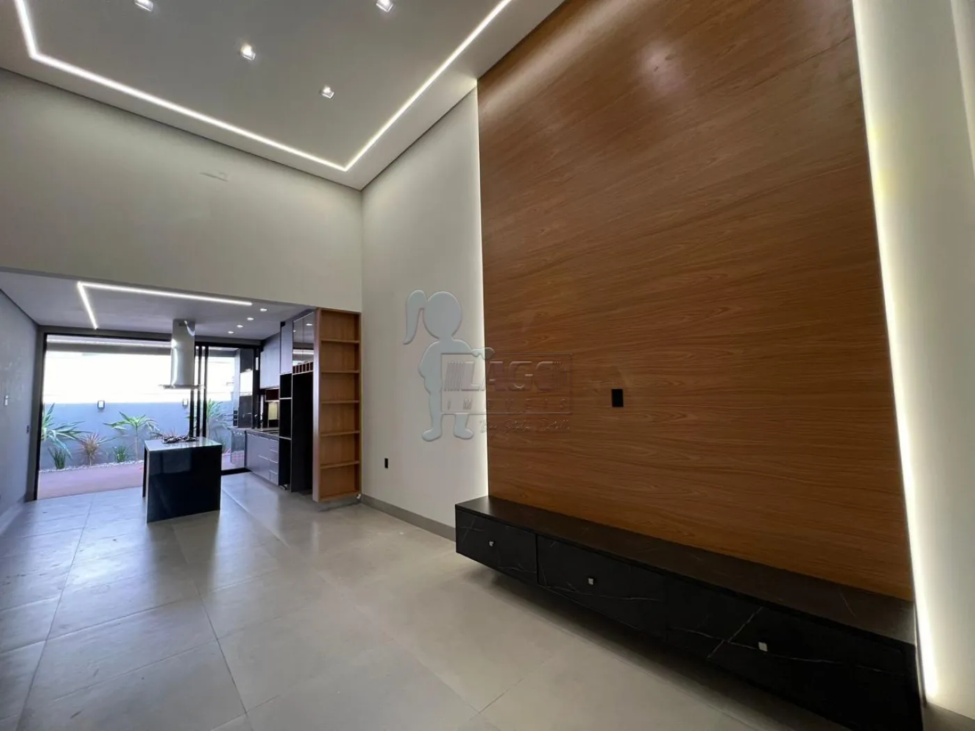 Comprar Casa condom&iacute;nio / Padr&atilde;o em Bonfim Paulista R$ 1.170.000,00 - Foto 11