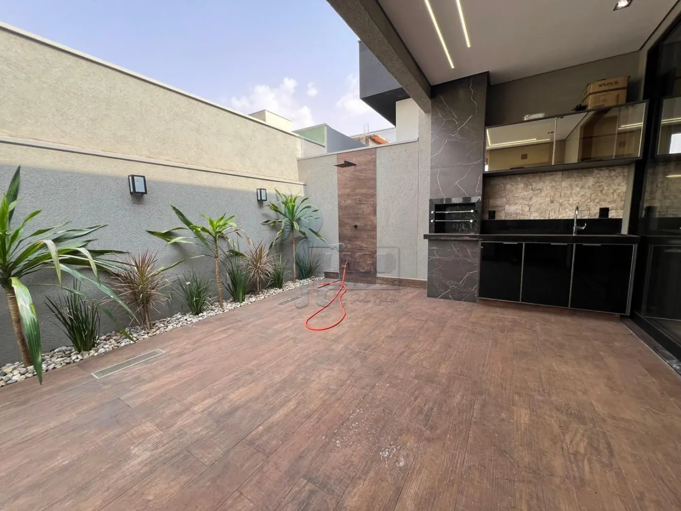 Comprar Casa condom&iacute;nio / Padr&atilde;o em Bonfim Paulista R$ 1.170.000,00 - Foto 6