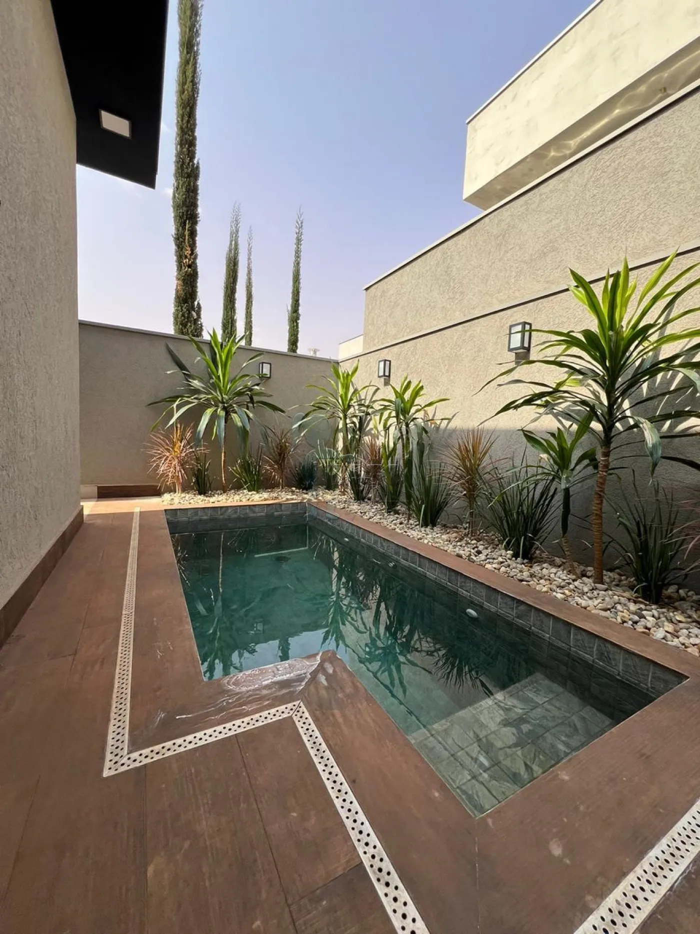 Comprar Casa condom&iacute;nio / Padr&atilde;o em Bonfim Paulista R$ 1.170.000,00 - Foto 3