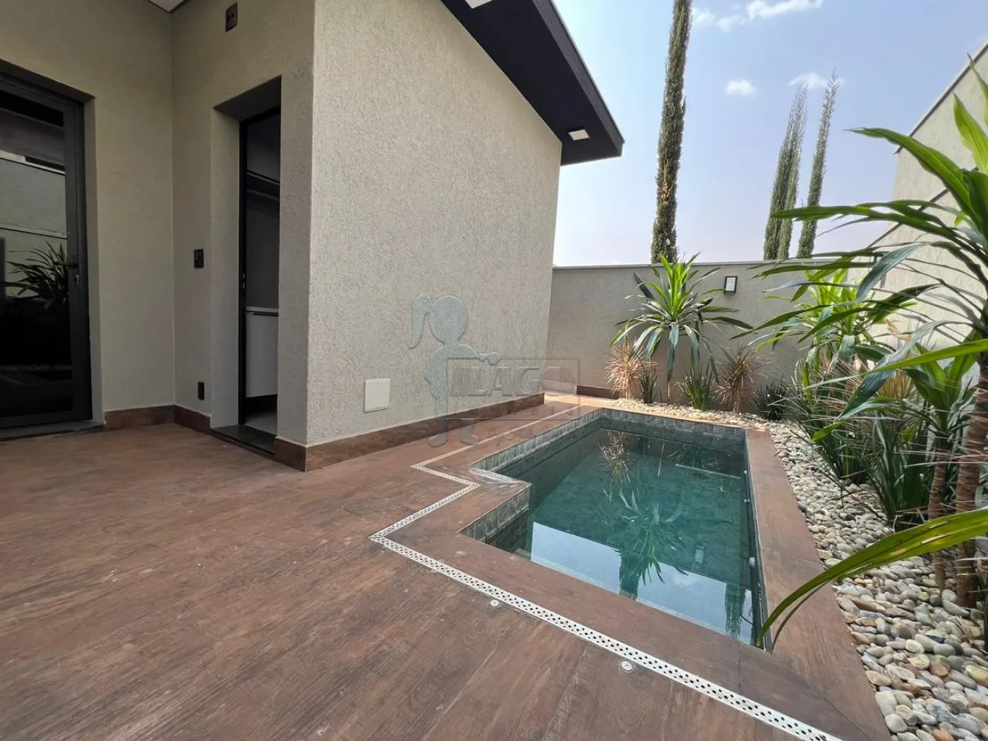 Comprar Casa condom&iacute;nio / Padr&atilde;o em Bonfim Paulista R$ 1.170.000,00 - Foto 2