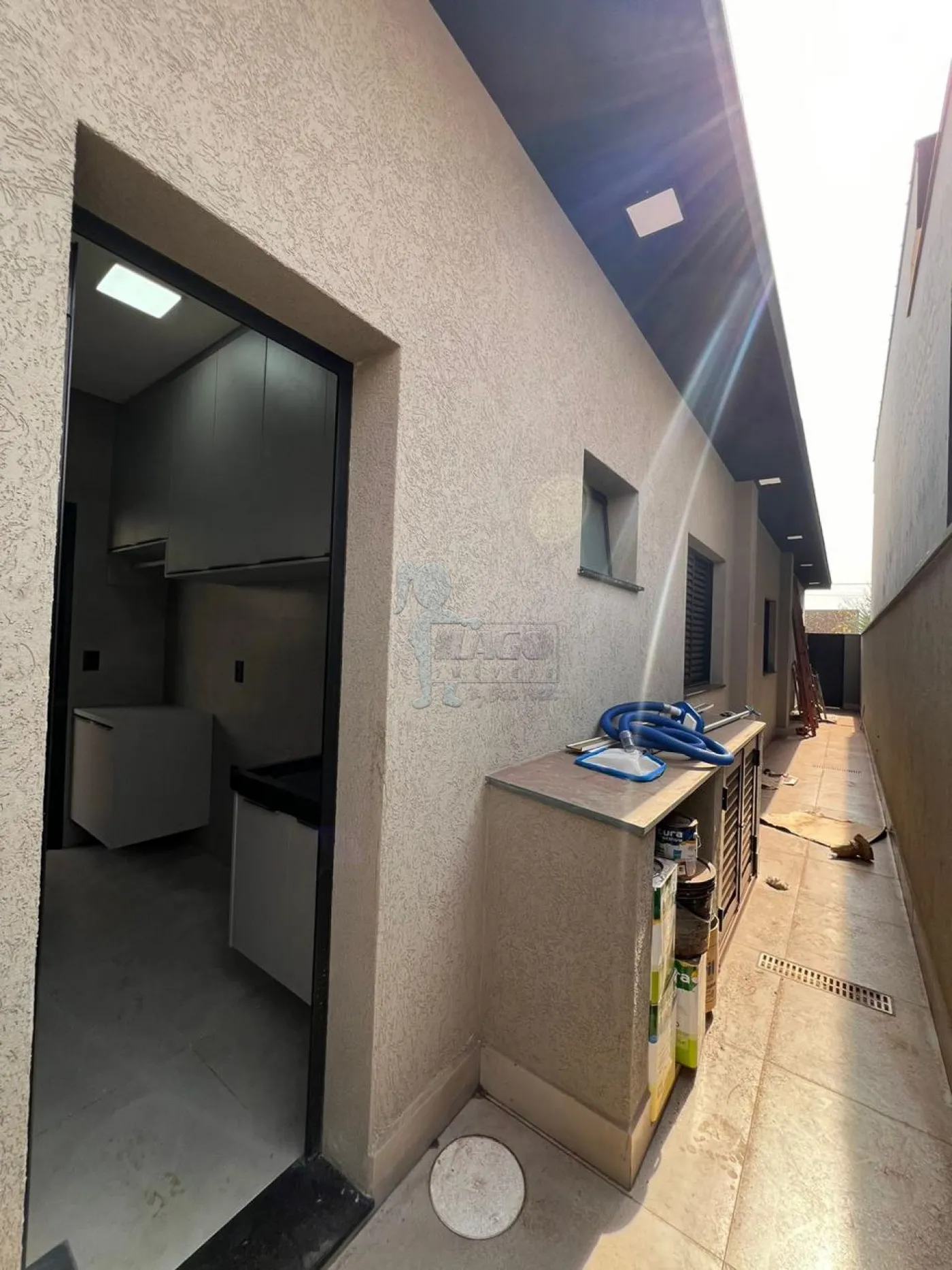 Comprar Casa condom&iacute;nio / Padr&atilde;o em Bonfim Paulista R$ 1.170.000,00 - Foto 17