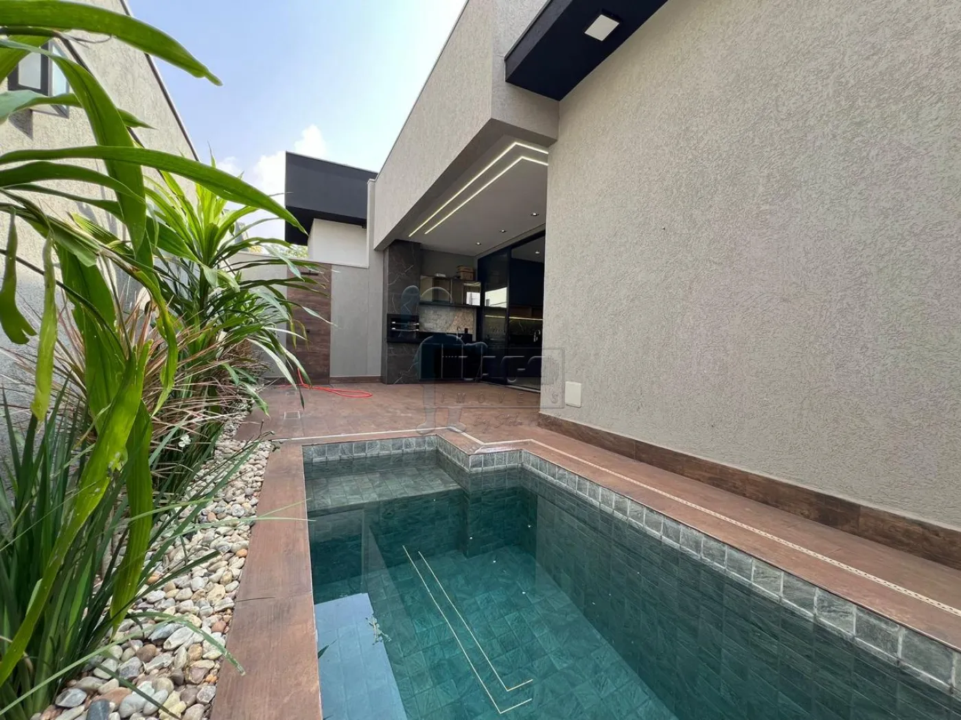 Comprar Casa condom&iacute;nio / Padr&atilde;o em Bonfim Paulista R$ 1.170.000,00 - Foto 16