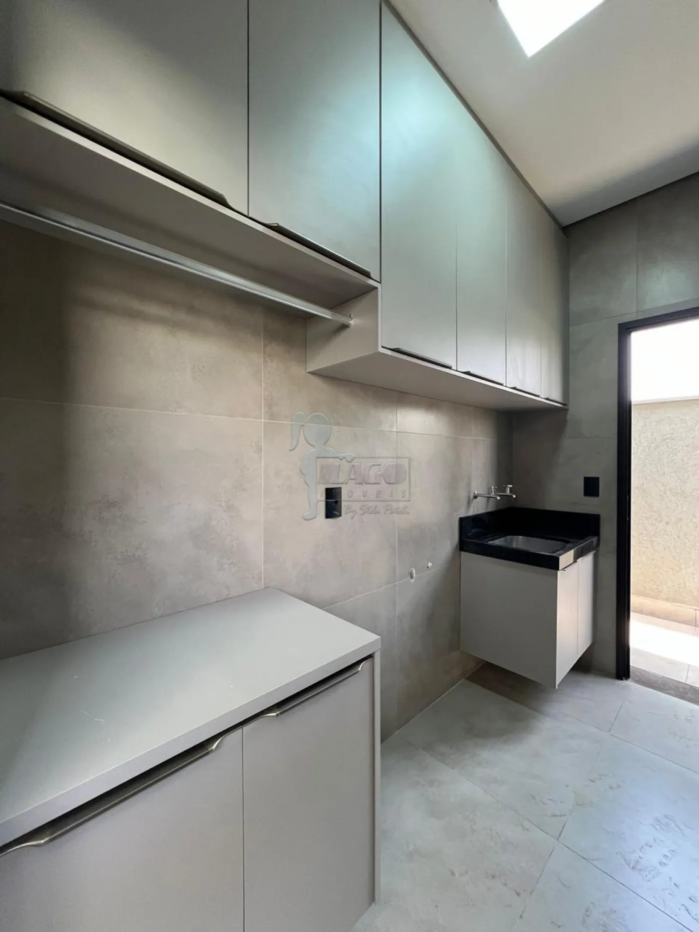 Comprar Casa condom&iacute;nio / Padr&atilde;o em Bonfim Paulista R$ 1.170.000,00 - Foto 18