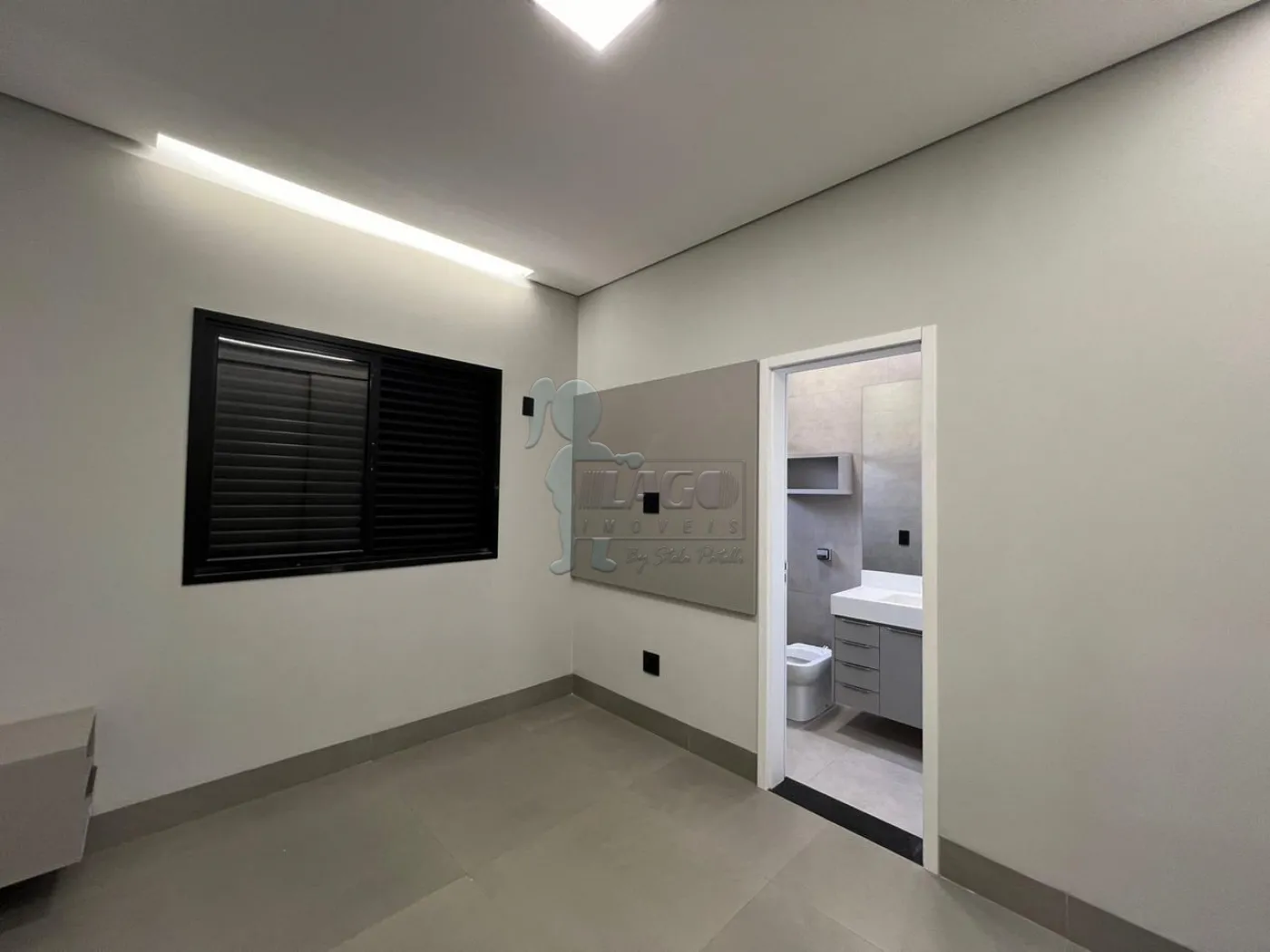 Comprar Casa condom&iacute;nio / Padr&atilde;o em Bonfim Paulista R$ 1.170.000,00 - Foto 19