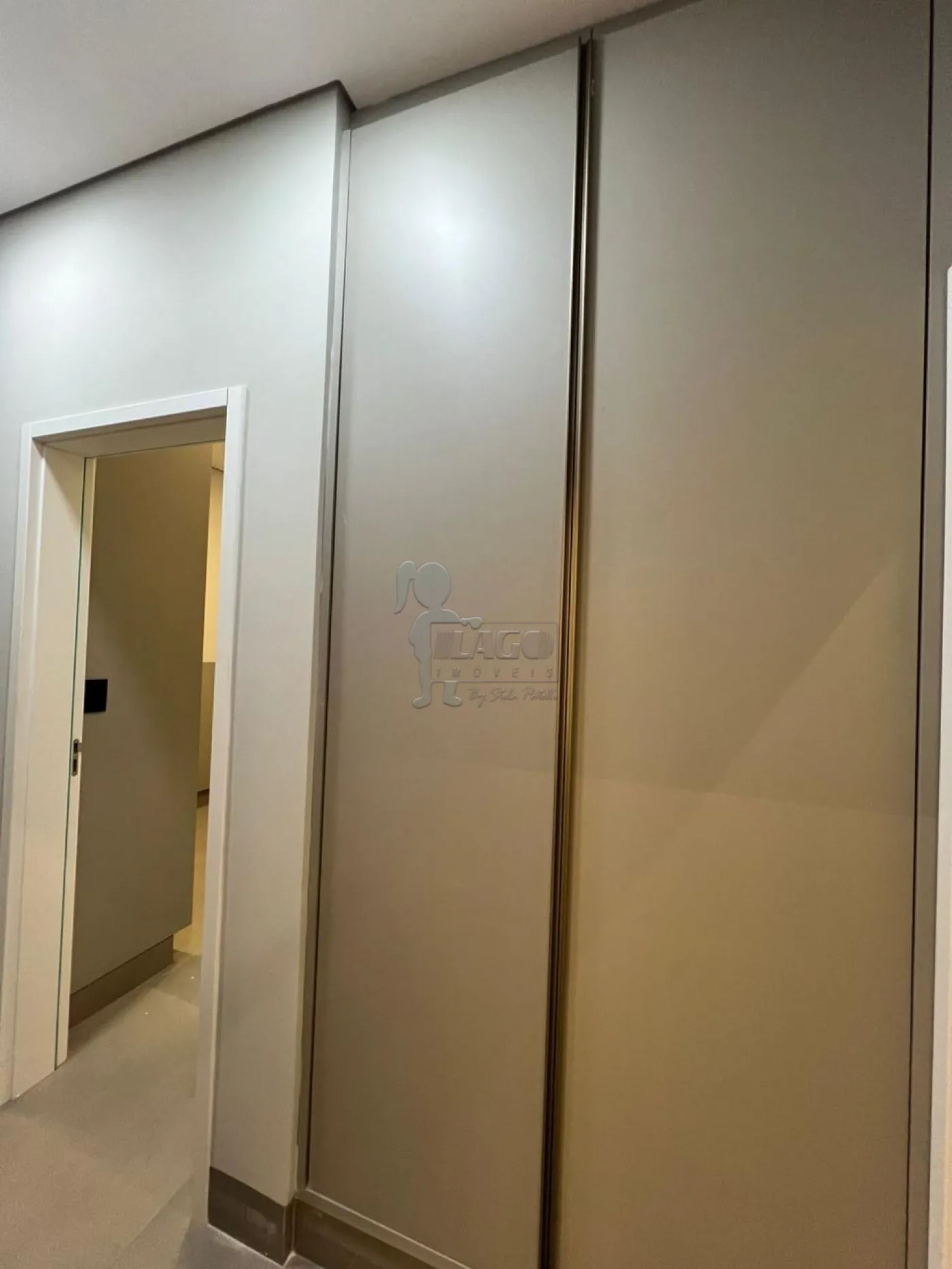 Comprar Casa condom&iacute;nio / Padr&atilde;o em Bonfim Paulista R$ 1.170.000,00 - Foto 23