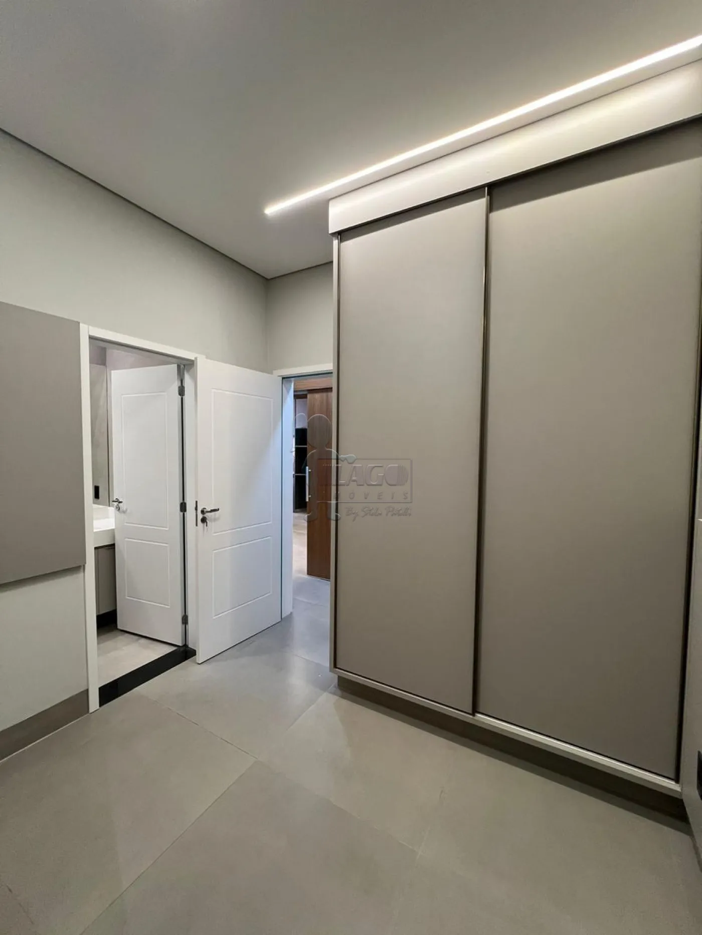 Comprar Casa condom&iacute;nio / Padr&atilde;o em Bonfim Paulista R$ 1.170.000,00 - Foto 21