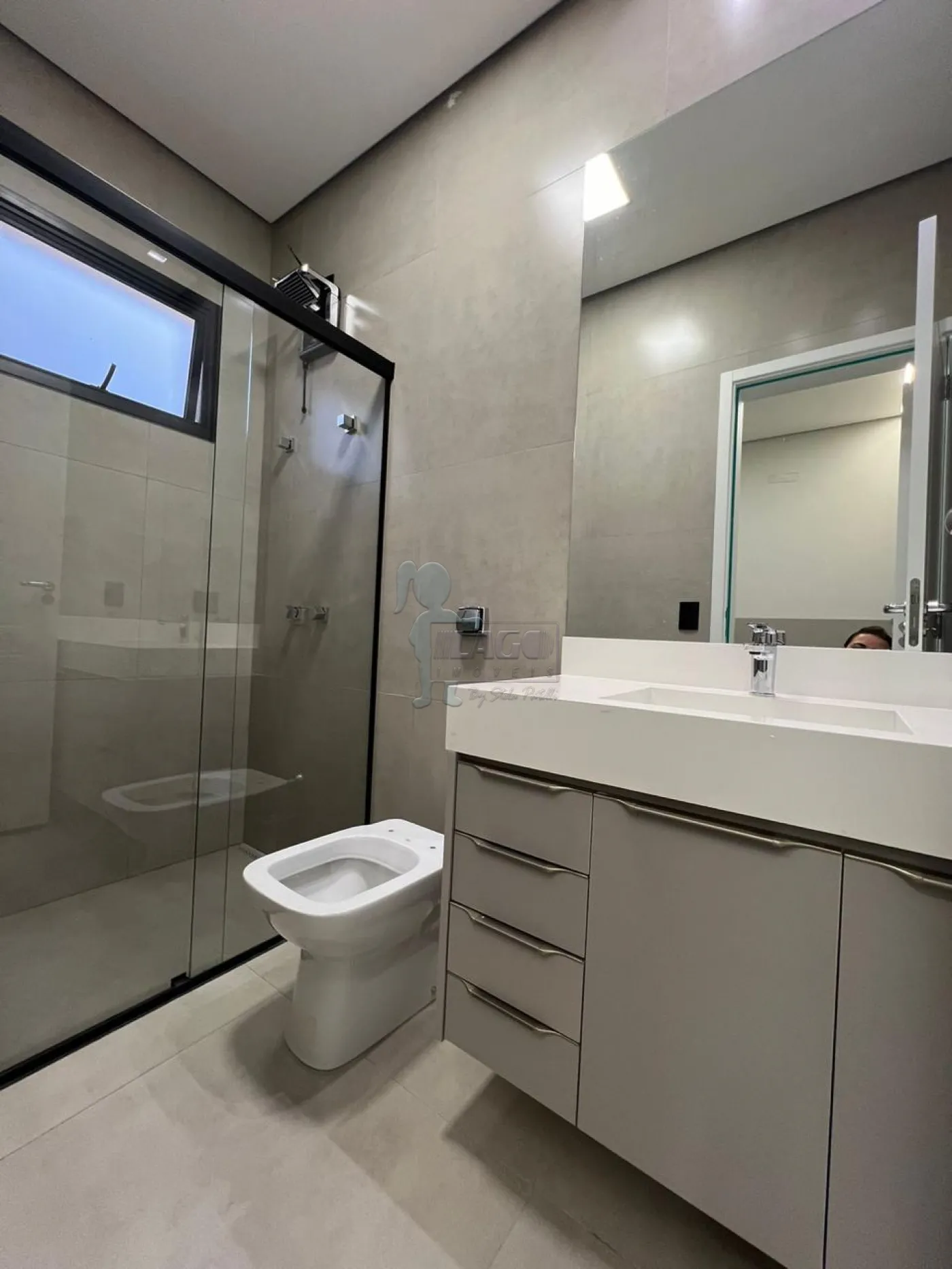 Comprar Casa condom&iacute;nio / Padr&atilde;o em Bonfim Paulista R$ 1.170.000,00 - Foto 20