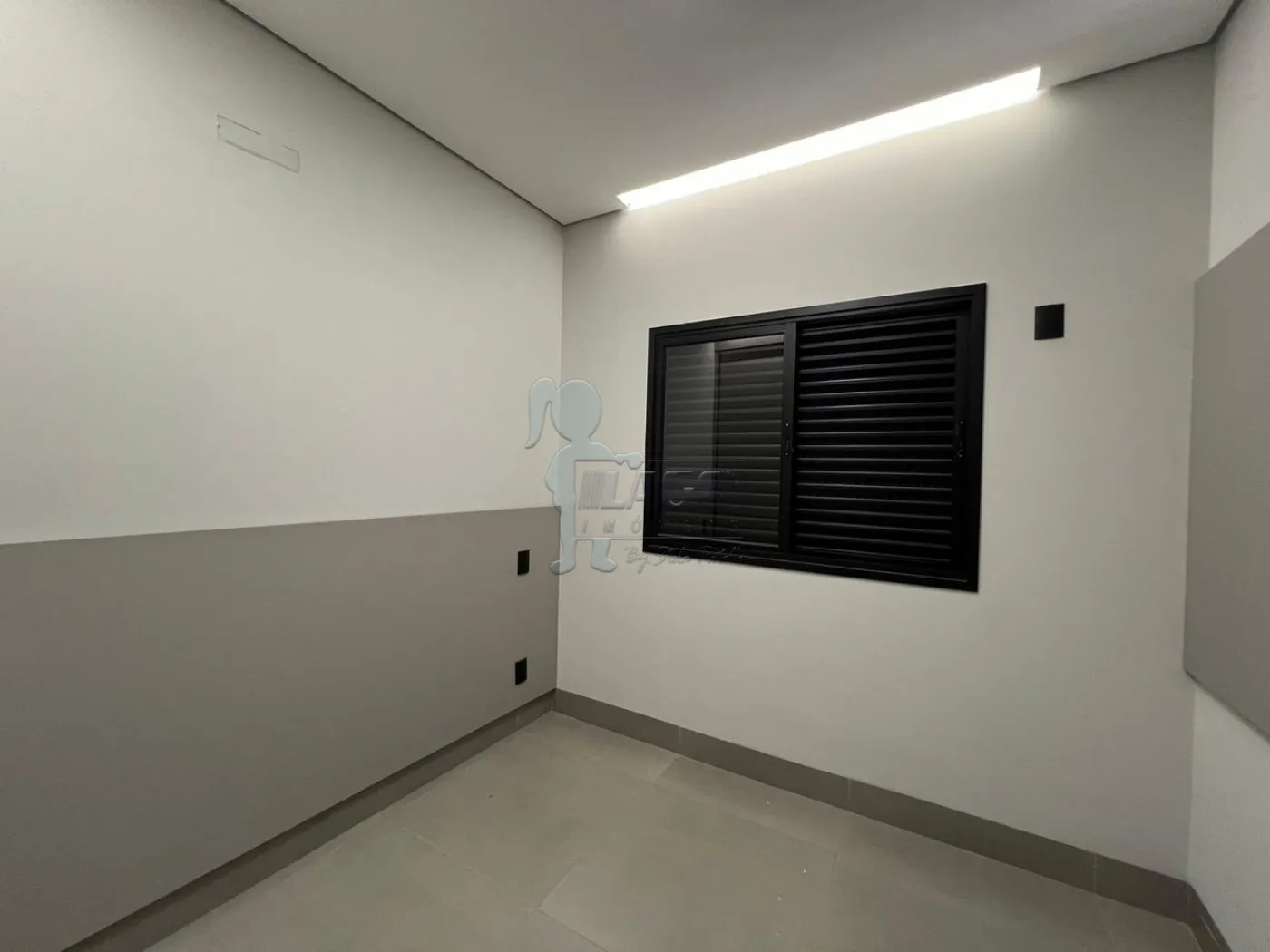 Comprar Casa condom&iacute;nio / Padr&atilde;o em Bonfim Paulista R$ 1.170.000,00 - Foto 22