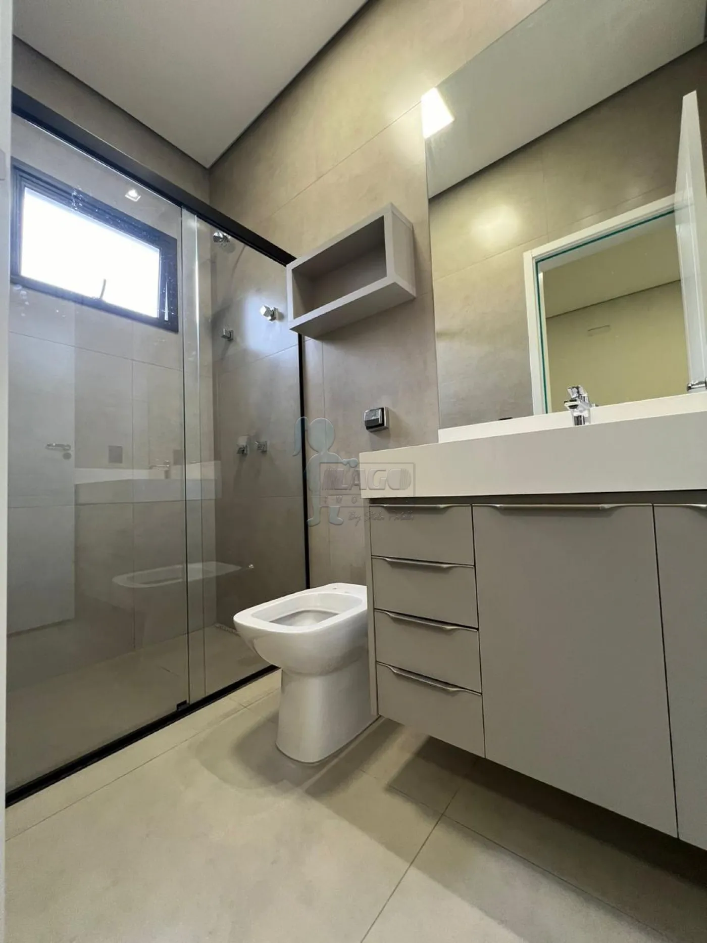 Comprar Casa condom&iacute;nio / Padr&atilde;o em Bonfim Paulista R$ 1.170.000,00 - Foto 24