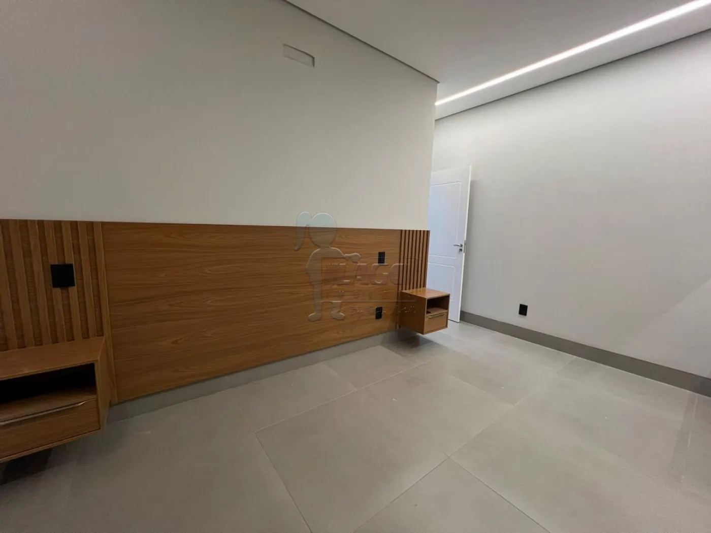 Comprar Casa condom&iacute;nio / Padr&atilde;o em Bonfim Paulista R$ 1.170.000,00 - Foto 26