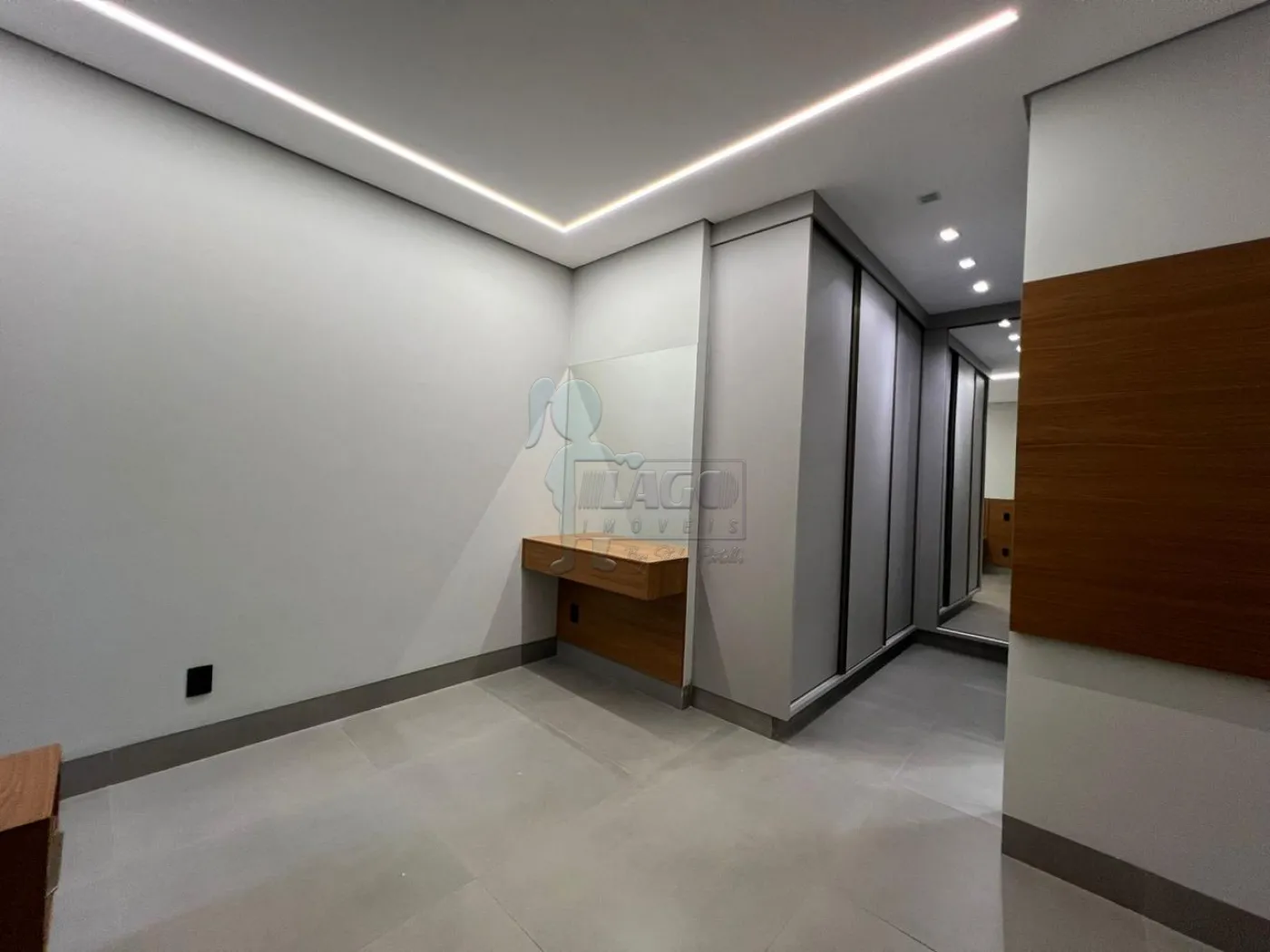 Comprar Casa condom&iacute;nio / Padr&atilde;o em Bonfim Paulista R$ 1.170.000,00 - Foto 27