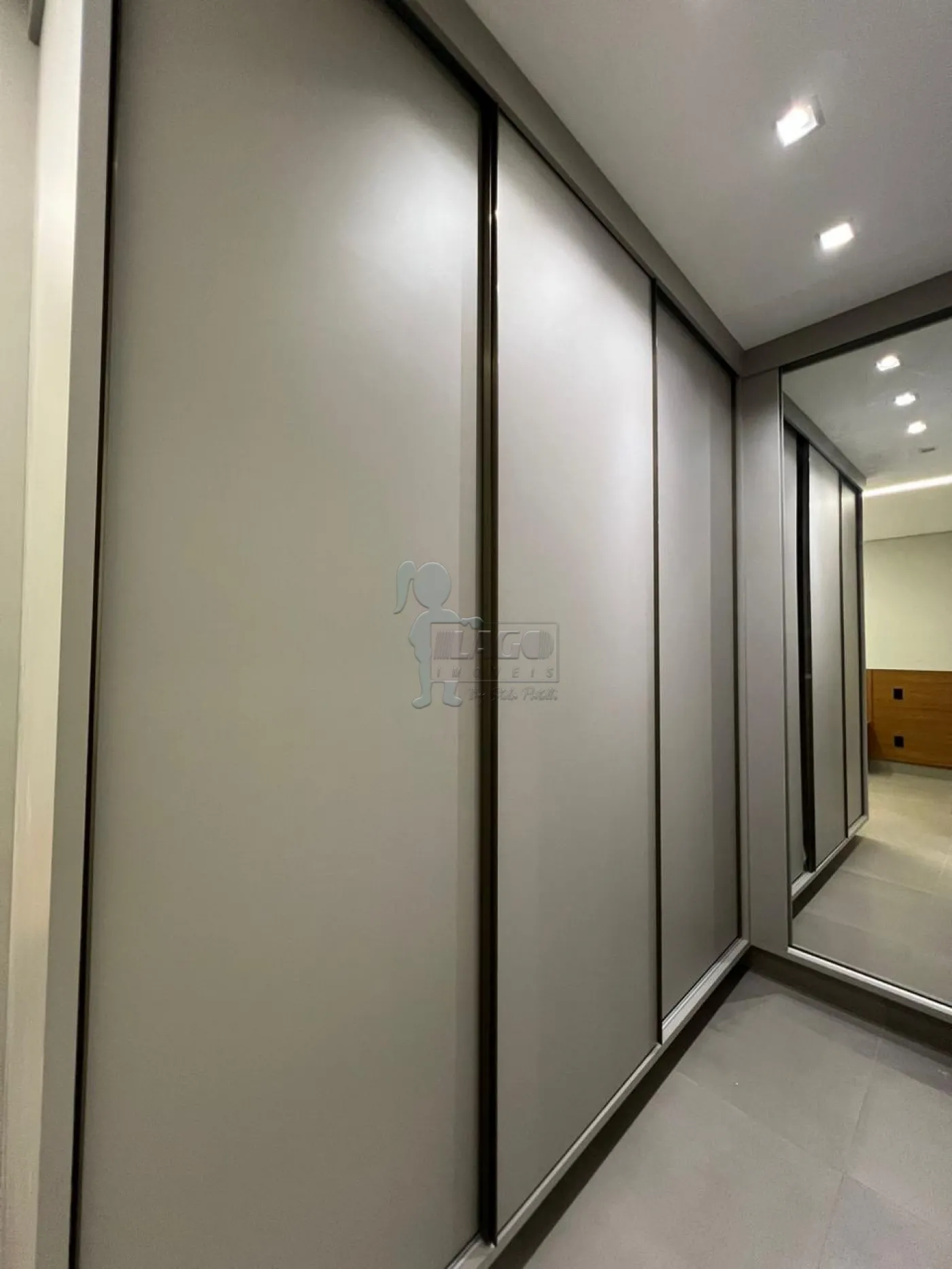 Comprar Casa condom&iacute;nio / Padr&atilde;o em Bonfim Paulista R$ 1.170.000,00 - Foto 28