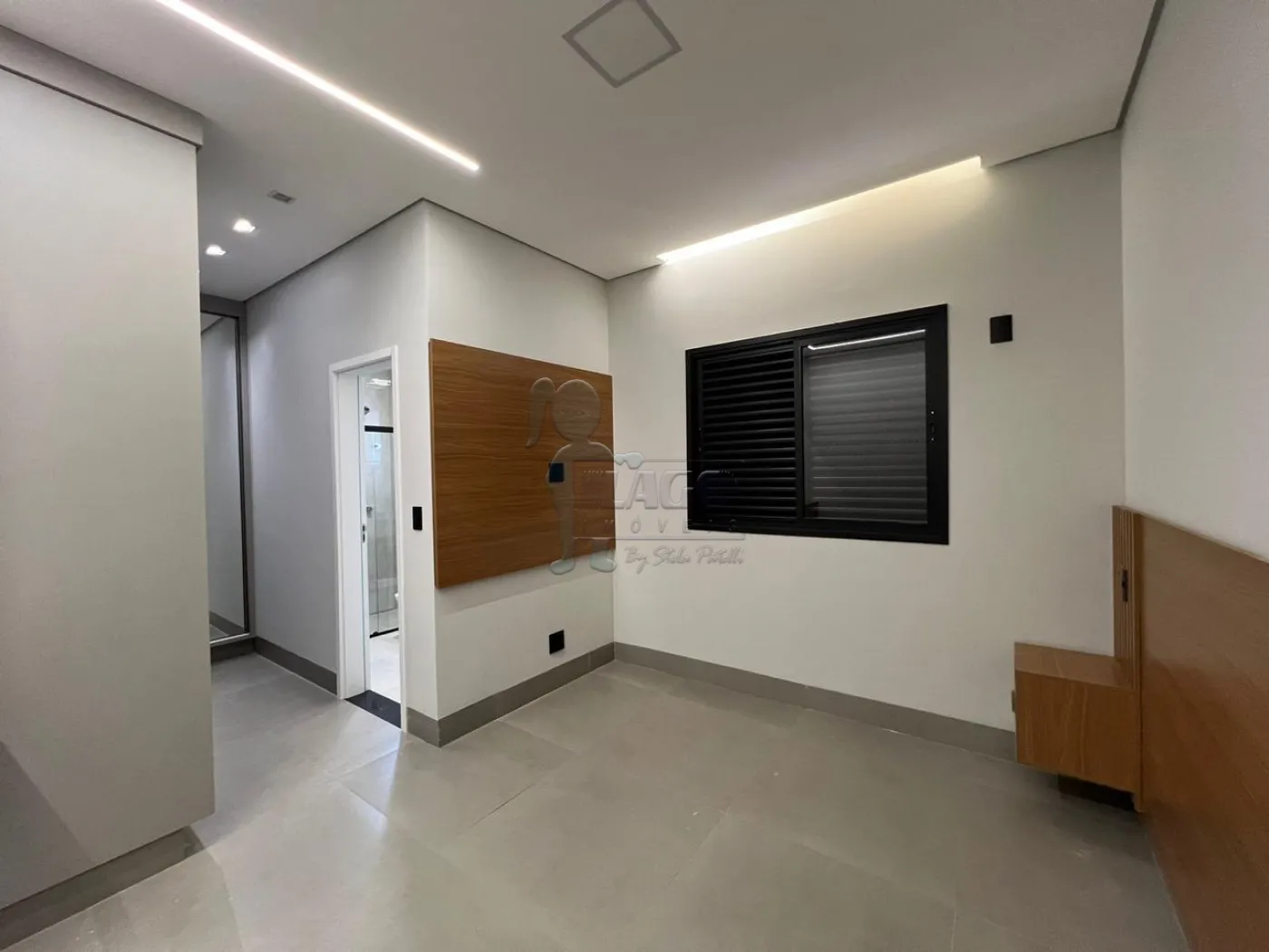 Comprar Casa condom&iacute;nio / Padr&atilde;o em Bonfim Paulista R$ 1.170.000,00 - Foto 25