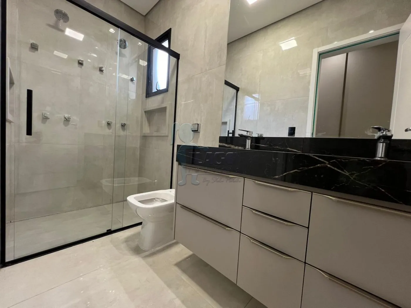 Comprar Casa condom&iacute;nio / Padr&atilde;o em Bonfim Paulista R$ 1.170.000,00 - Foto 31