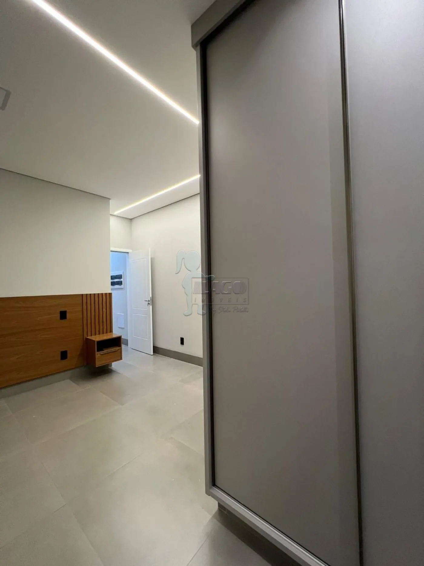 Comprar Casa condom&iacute;nio / Padr&atilde;o em Bonfim Paulista R$ 1.170.000,00 - Foto 32