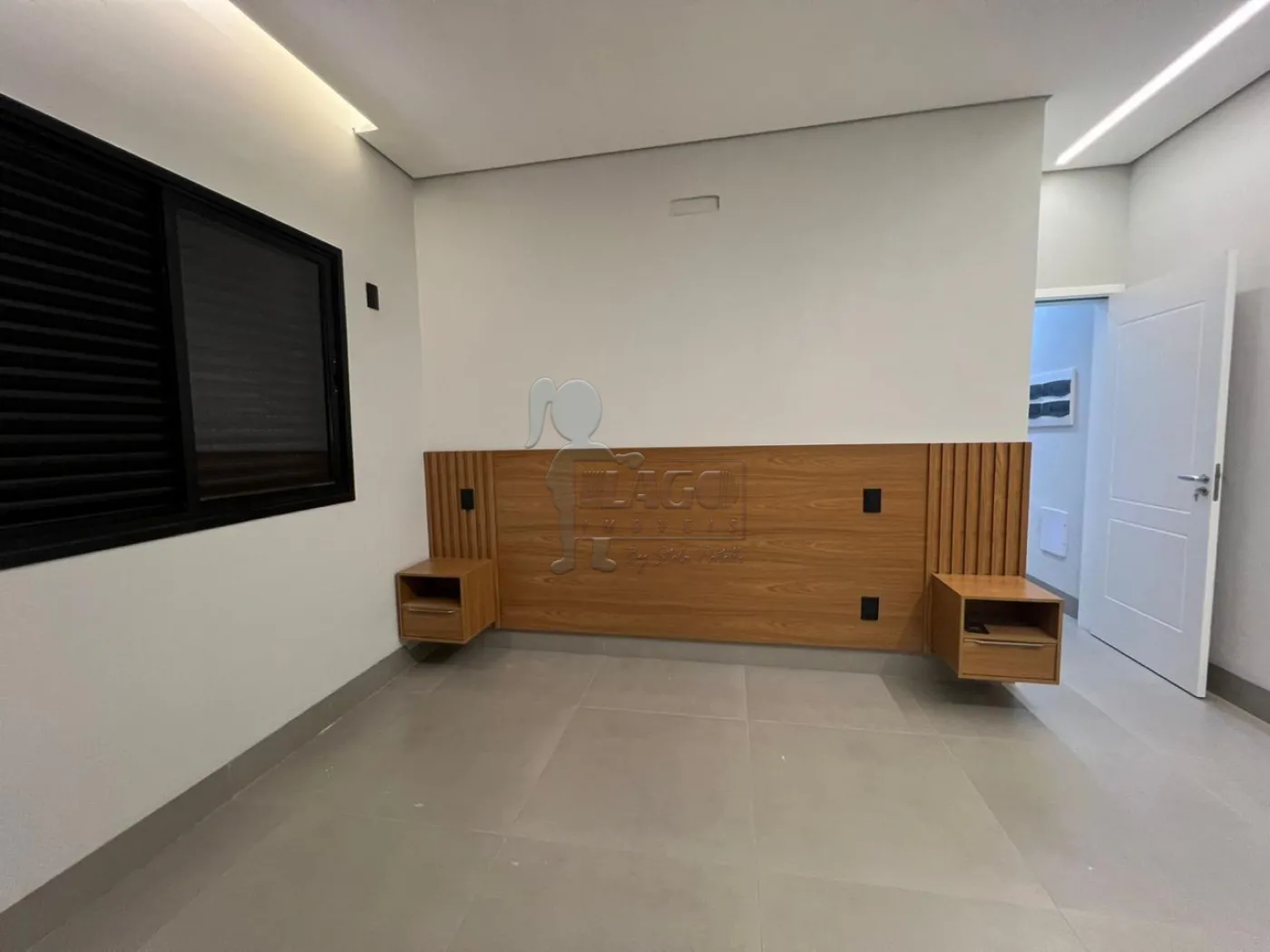 Comprar Casa condom&iacute;nio / Padr&atilde;o em Bonfim Paulista R$ 1.170.000,00 - Foto 33