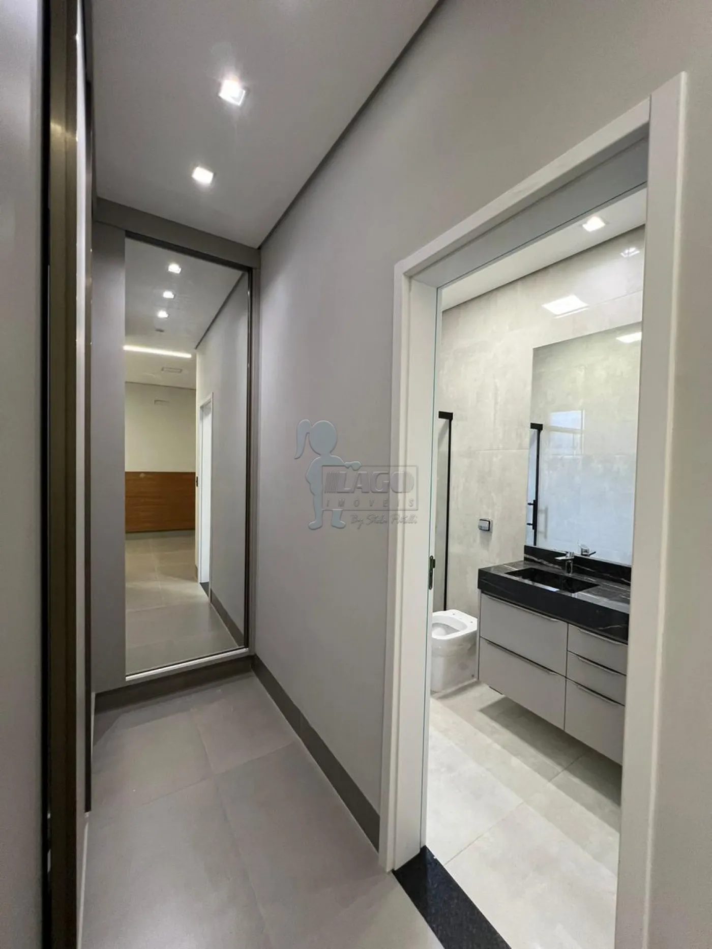 Comprar Casa condom&iacute;nio / Padr&atilde;o em Bonfim Paulista R$ 1.170.000,00 - Foto 29