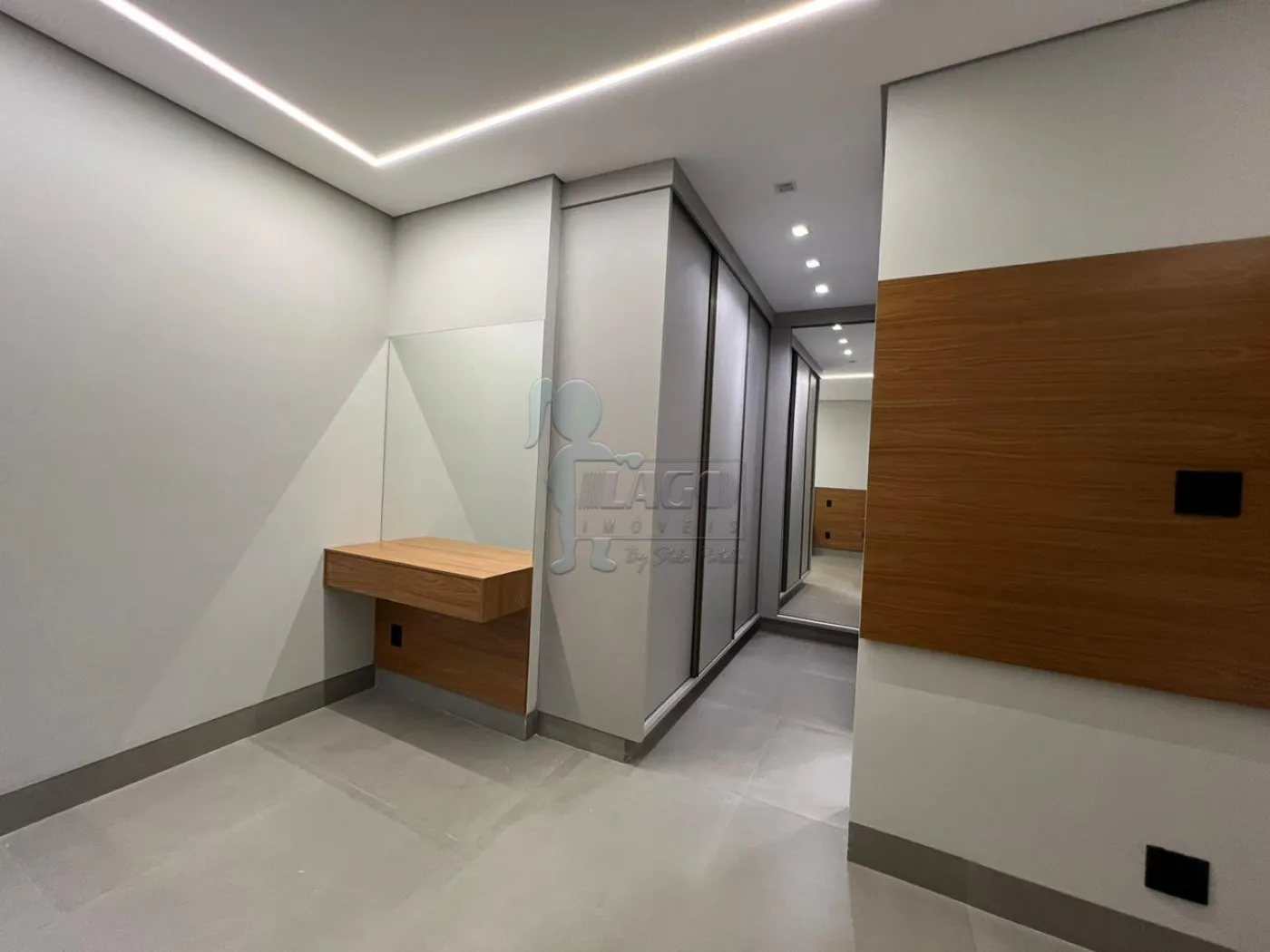 Comprar Casa condom&iacute;nio / Padr&atilde;o em Bonfim Paulista R$ 1.170.000,00 - Foto 34