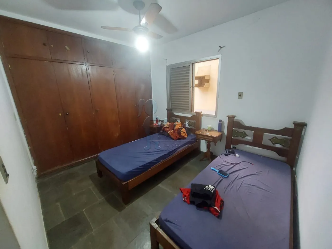 Comprar Apartamento / Padr&atilde;o em Ribeir&atilde;o Preto R$ 300.000,00 - Foto 3