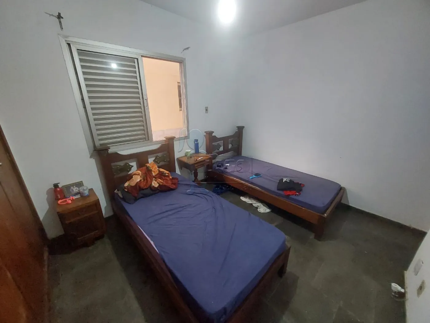 Comprar Apartamento / Padr&atilde;o em Ribeir&atilde;o Preto R$ 300.000,00 - Foto 4