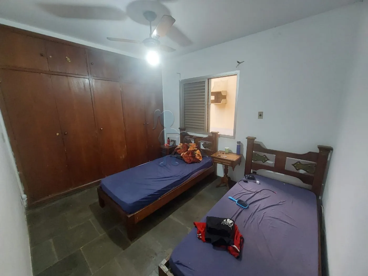 Comprar Apartamento / Padr&atilde;o em Ribeir&atilde;o Preto R$ 300.000,00 - Foto 5