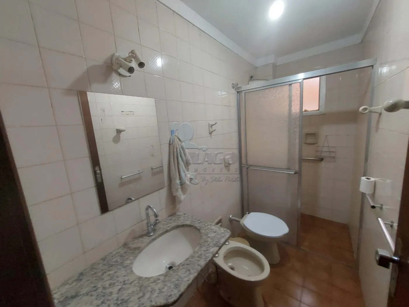 Comprar Apartamento / Padr&atilde;o em Ribeir&atilde;o Preto R$ 300.000,00 - Foto 7