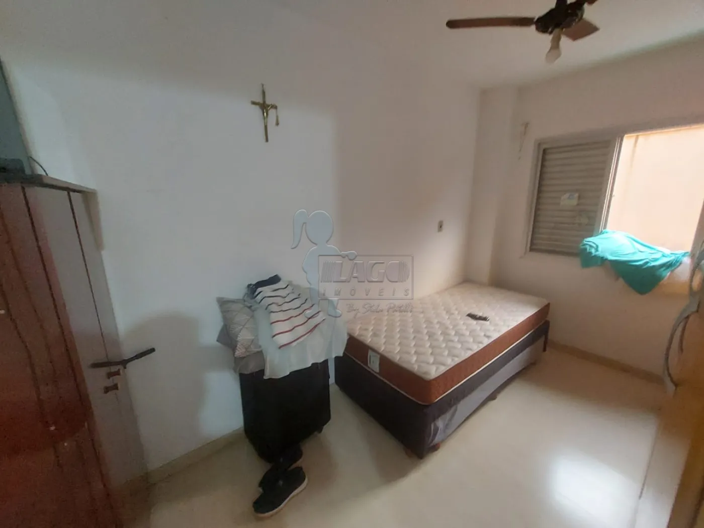 Comprar Apartamento / Padr&atilde;o em Ribeir&atilde;o Preto R$ 300.000,00 - Foto 10