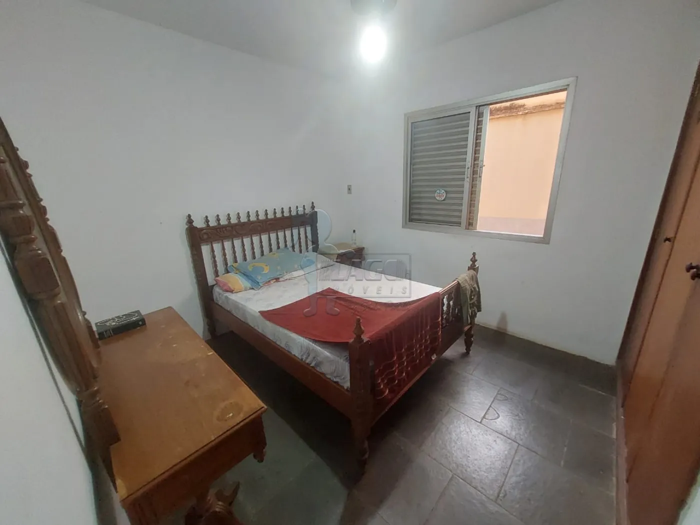 Comprar Apartamento / Padr&atilde;o em Ribeir&atilde;o Preto R$ 300.000,00 - Foto 8