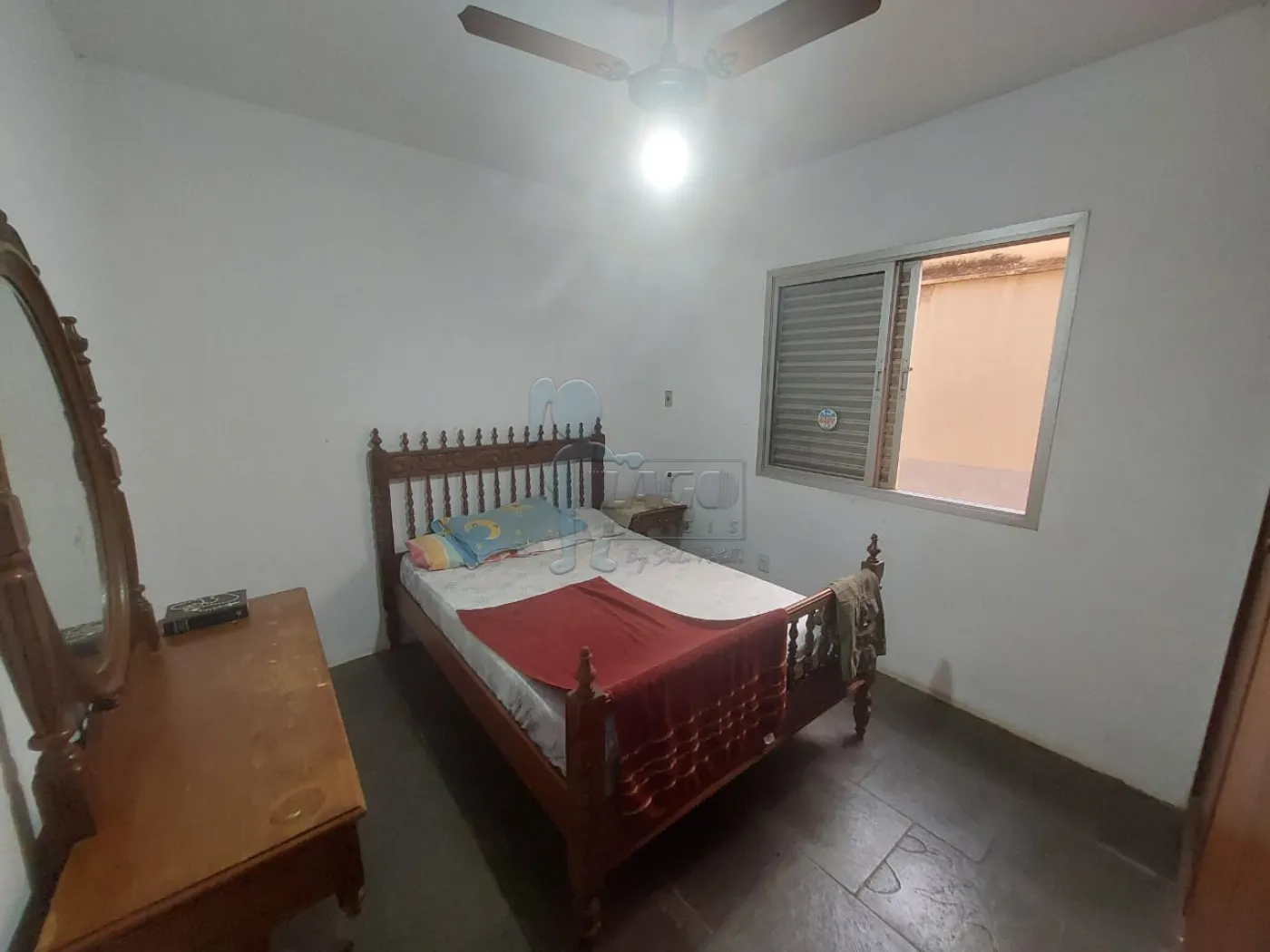Comprar Apartamento / Padr&atilde;o em Ribeir&atilde;o Preto R$ 300.000,00 - Foto 9