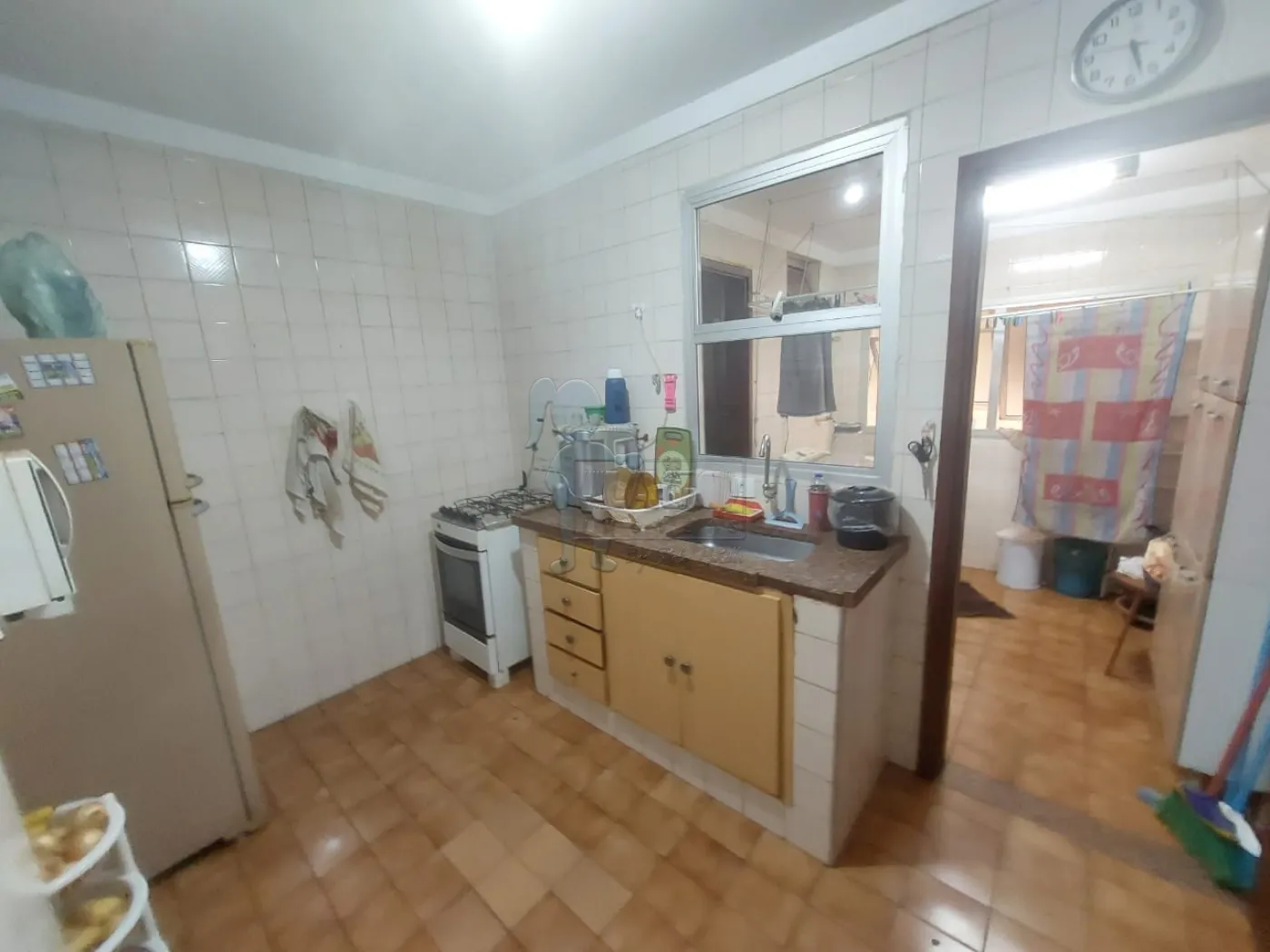 Comprar Apartamento / Padr&atilde;o em Ribeir&atilde;o Preto R$ 300.000,00 - Foto 13