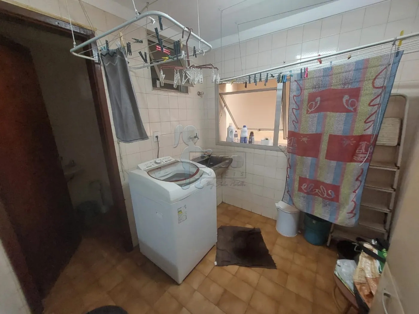 Comprar Apartamento / Padr&atilde;o em Ribeir&atilde;o Preto R$ 300.000,00 - Foto 14