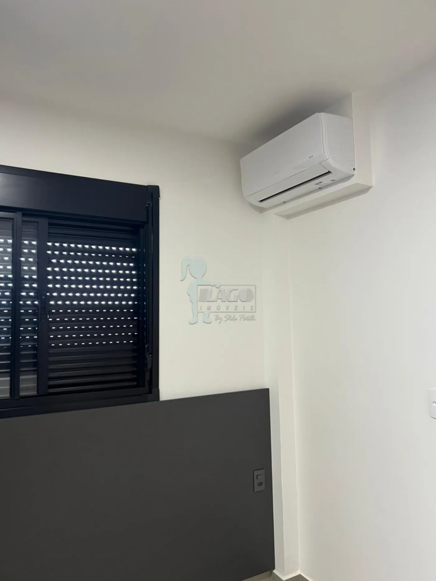 Alugar Apartamento / Padr&atilde;o em Bonfim Paulista R$ 2.500,00 - Foto 14