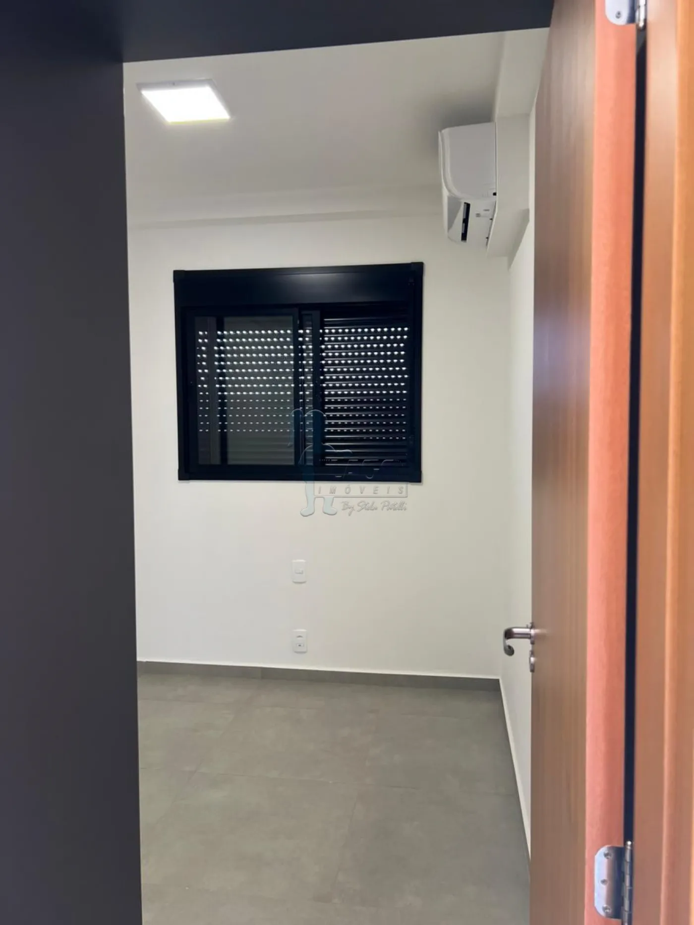 Alugar Apartamento / Padr&atilde;o em Bonfim Paulista R$ 2.500,00 - Foto 8