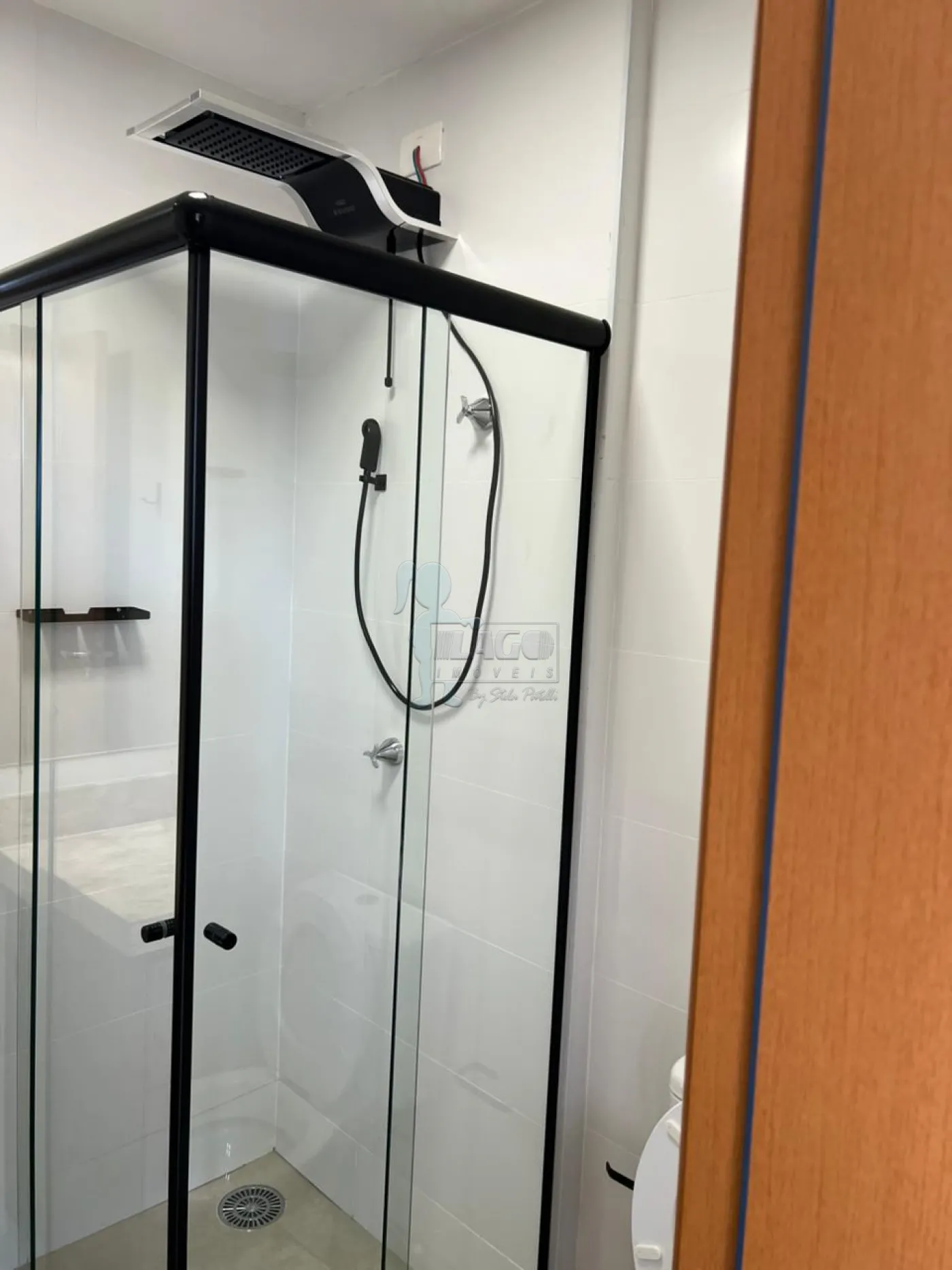 Alugar Apartamento / Padr&atilde;o em Bonfim Paulista R$ 2.500,00 - Foto 9