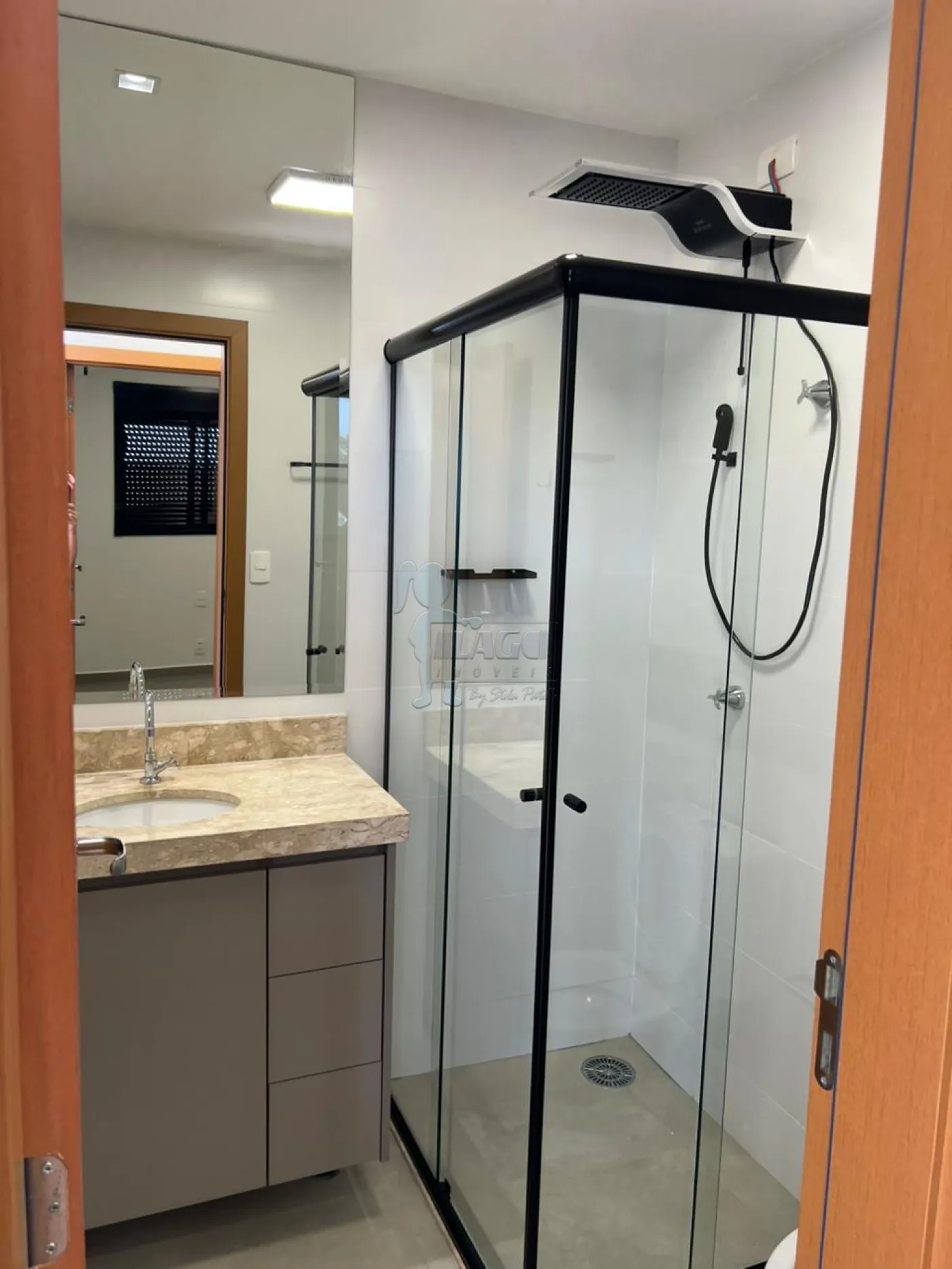 Alugar Apartamento / Padr&atilde;o em Bonfim Paulista R$ 2.500,00 - Foto 10