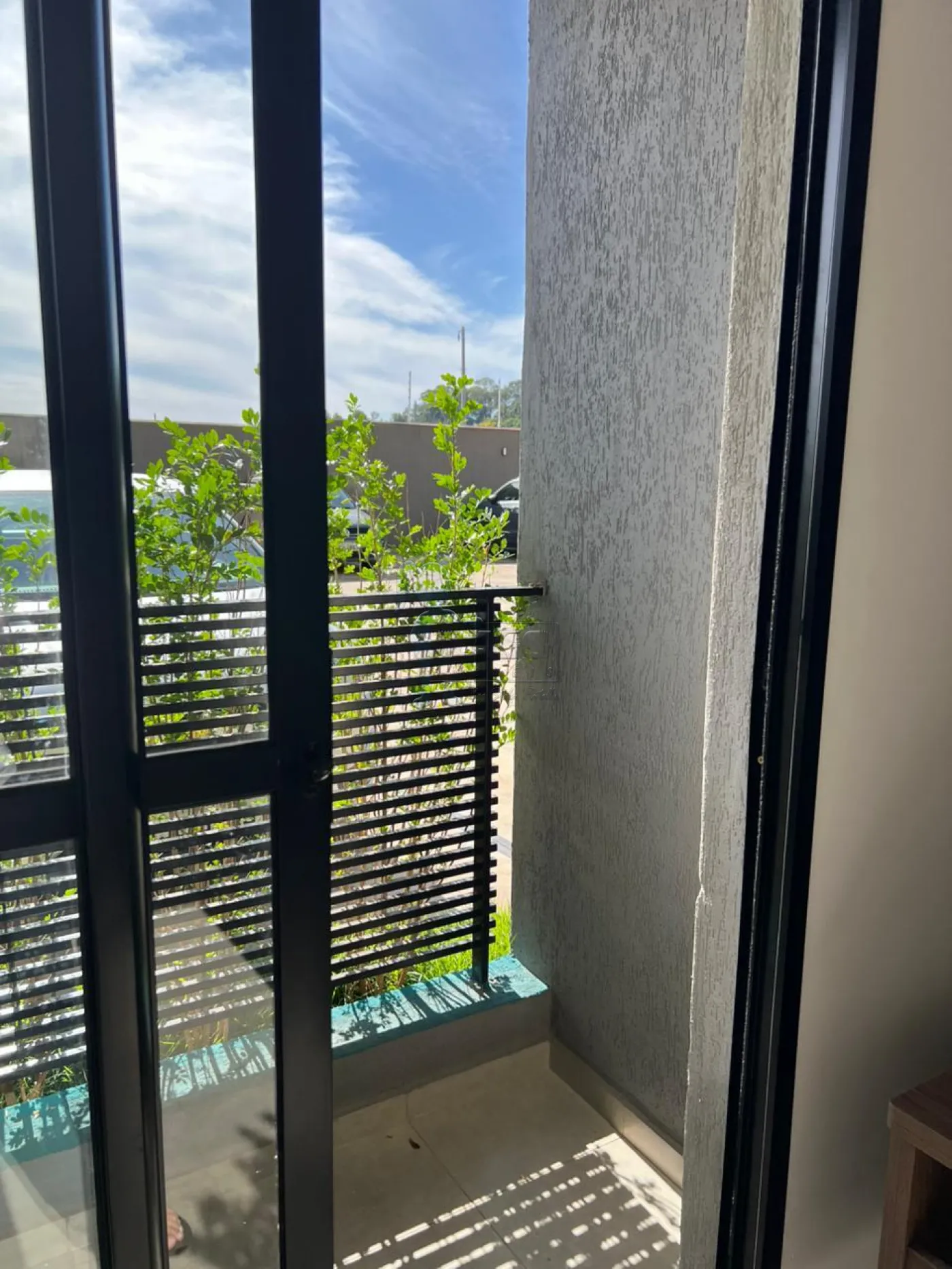 Alugar Apartamento / Padr&atilde;o em Bonfim Paulista R$ 2.500,00 - Foto 4