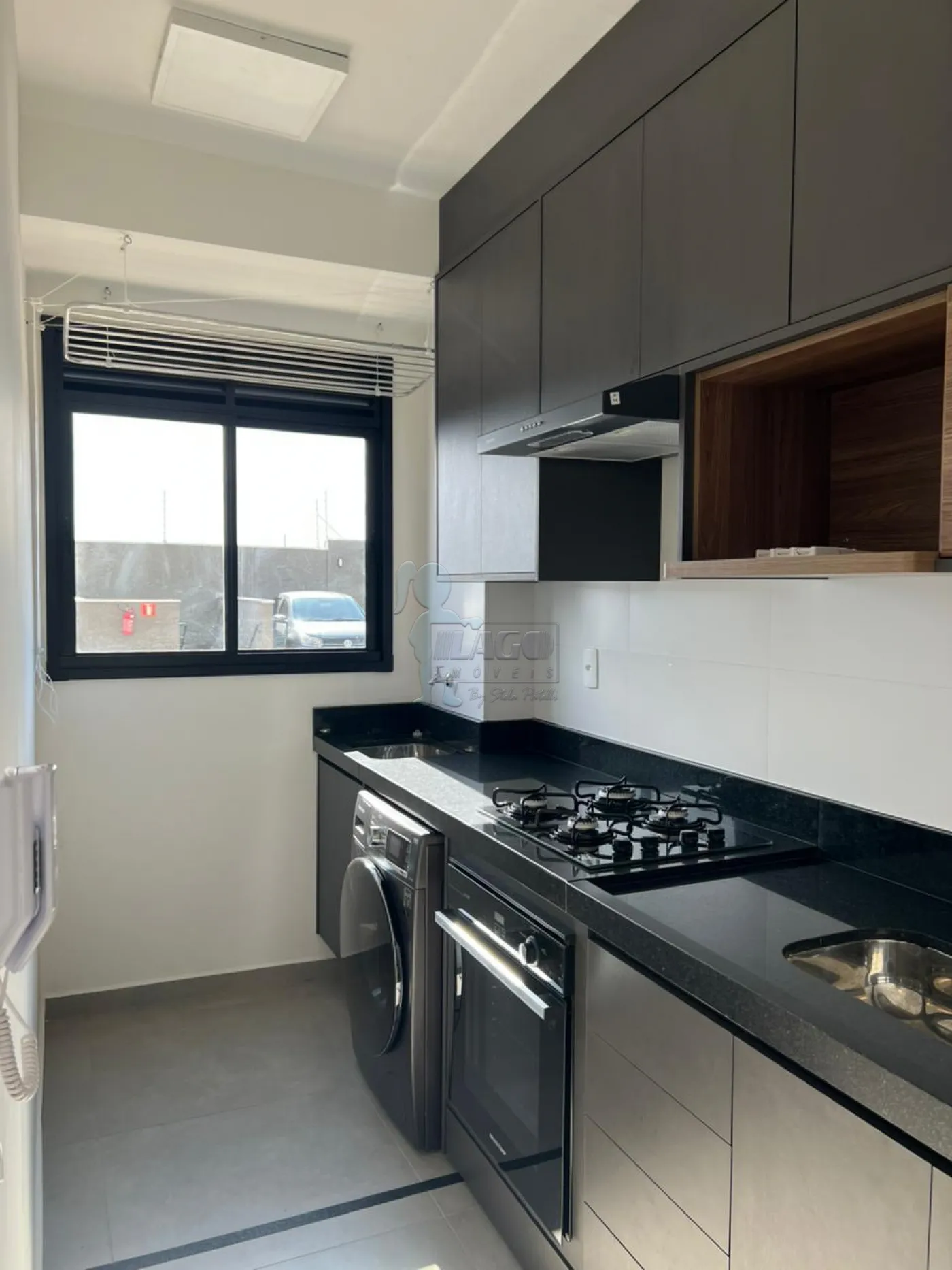 Alugar Apartamento / Padr&atilde;o em Bonfim Paulista R$ 2.500,00 - Foto 7