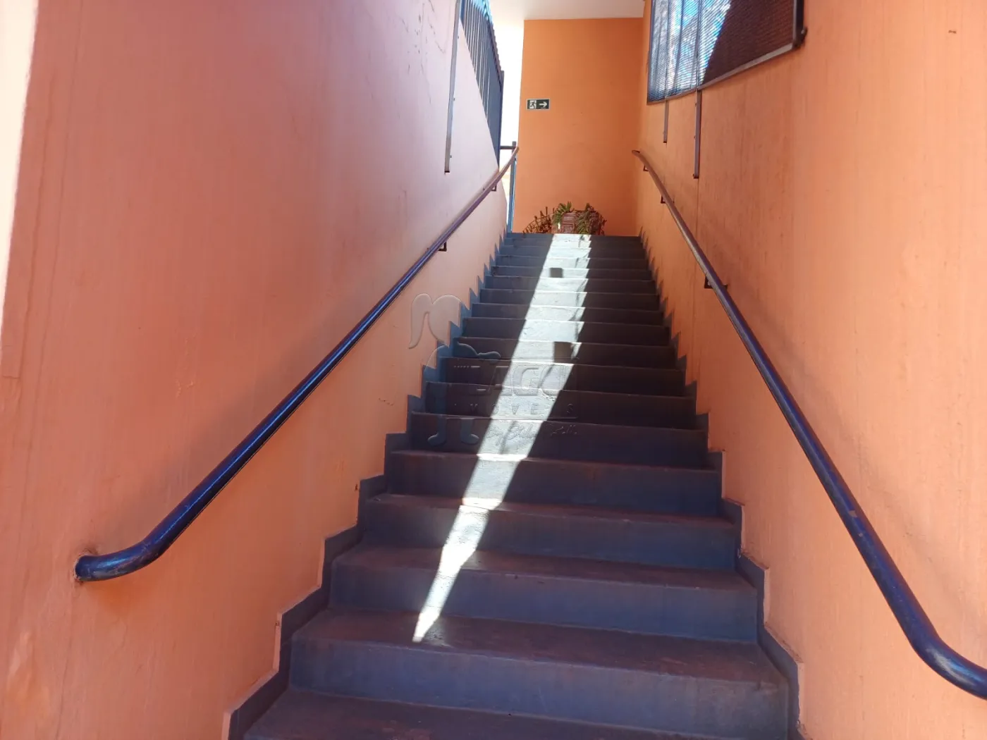 Alugar Comercial padr&atilde;o / Casa comercial em Ribeir&atilde;o Preto R$ 19.000,00 - Foto 6