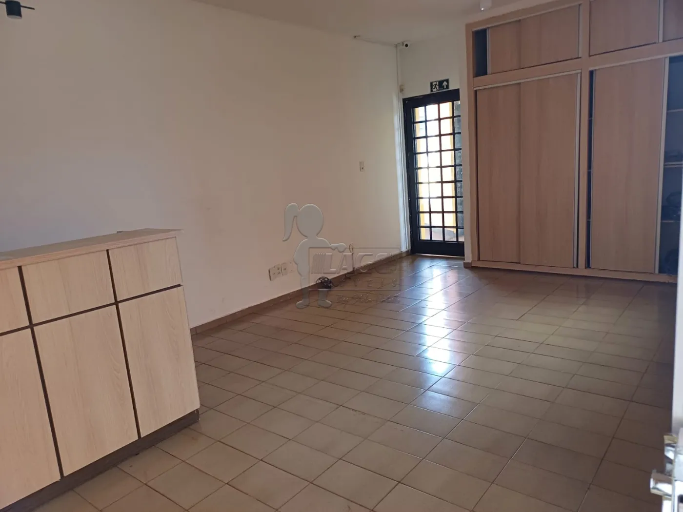 Alugar Comercial padr&atilde;o / Casa comercial em Ribeir&atilde;o Preto R$ 19.000,00 - Foto 8