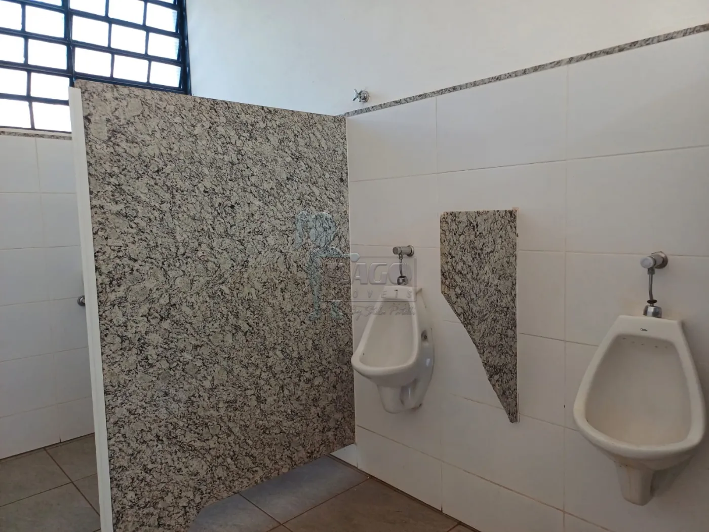 Alugar Comercial padr&atilde;o / Casa comercial em Ribeir&atilde;o Preto R$ 19.000,00 - Foto 9
