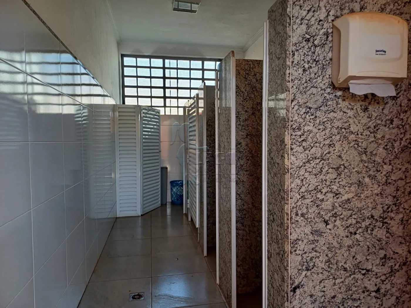 Alugar Comercial padr&atilde;o / Casa comercial em Ribeir&atilde;o Preto R$ 19.000,00 - Foto 10